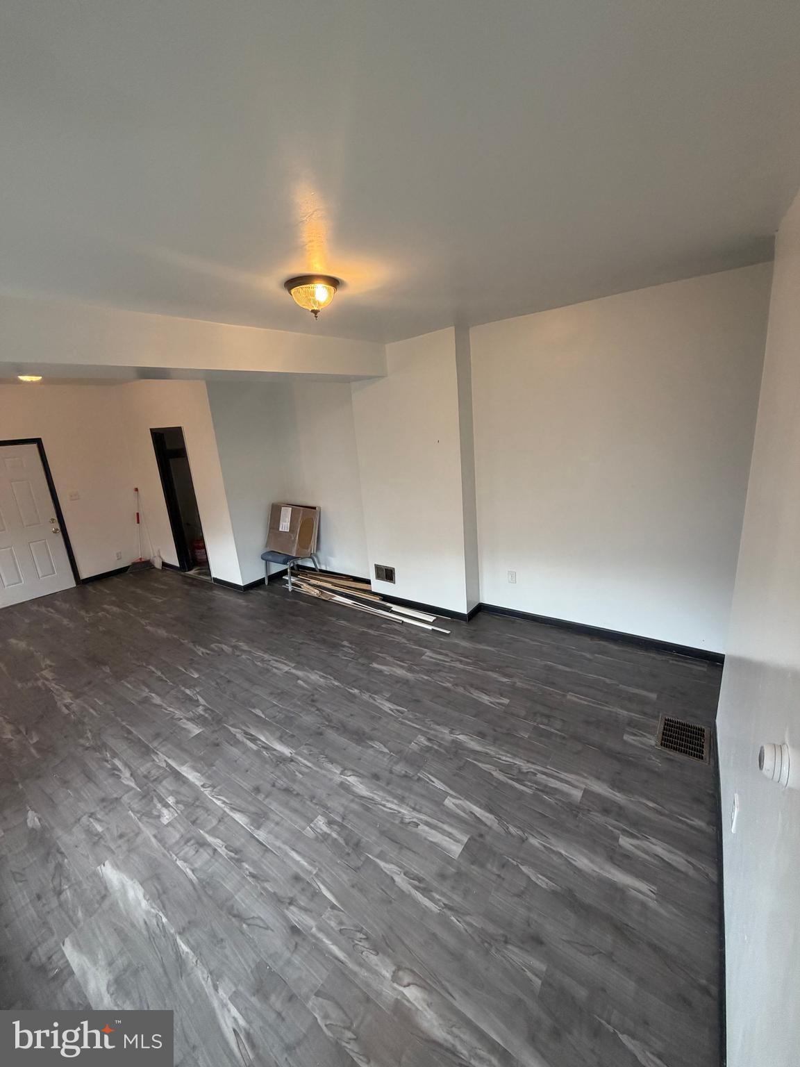 NONE AVAILABLE - Residential Income