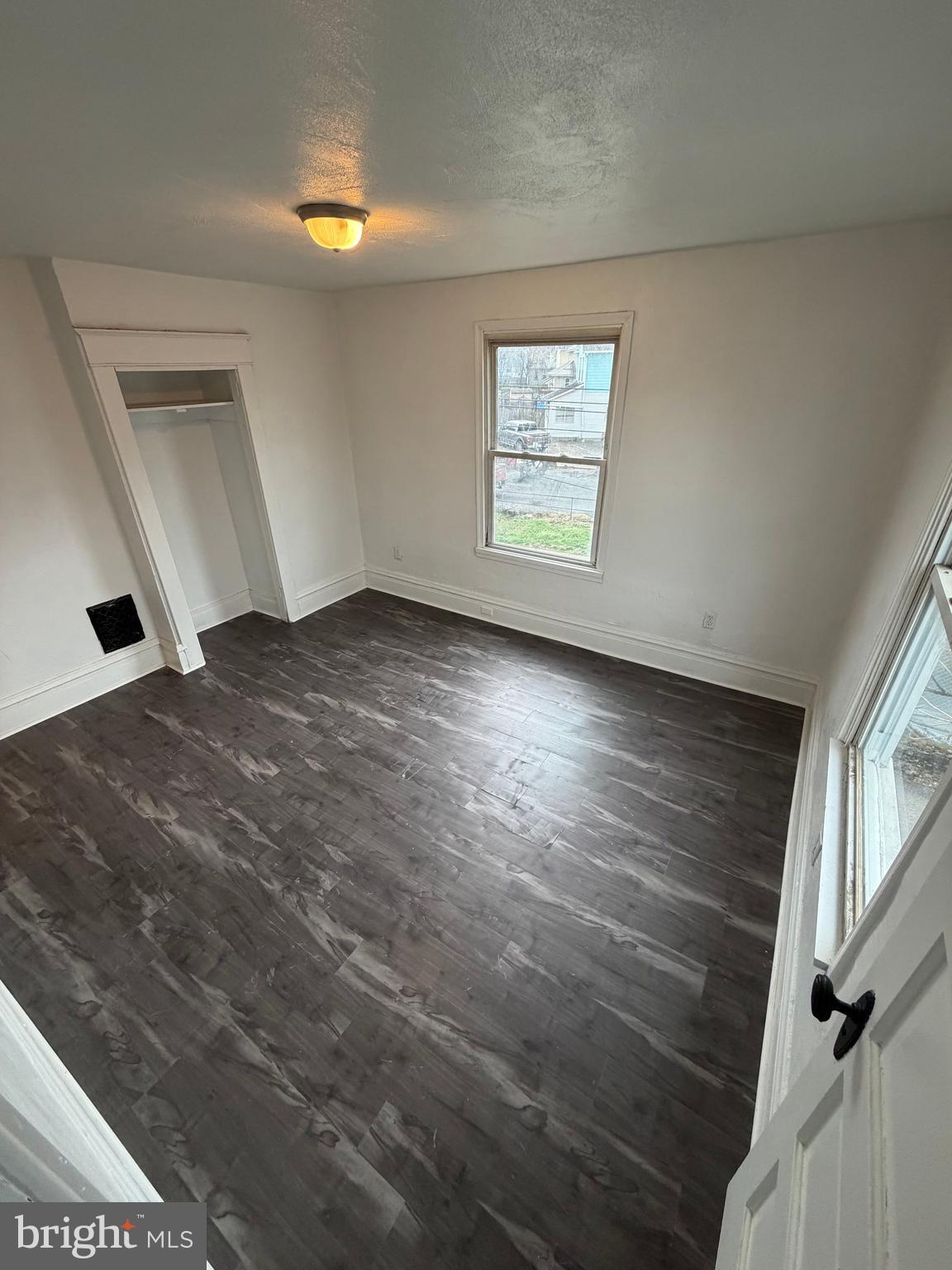 NONE AVAILABLE - Residential Income