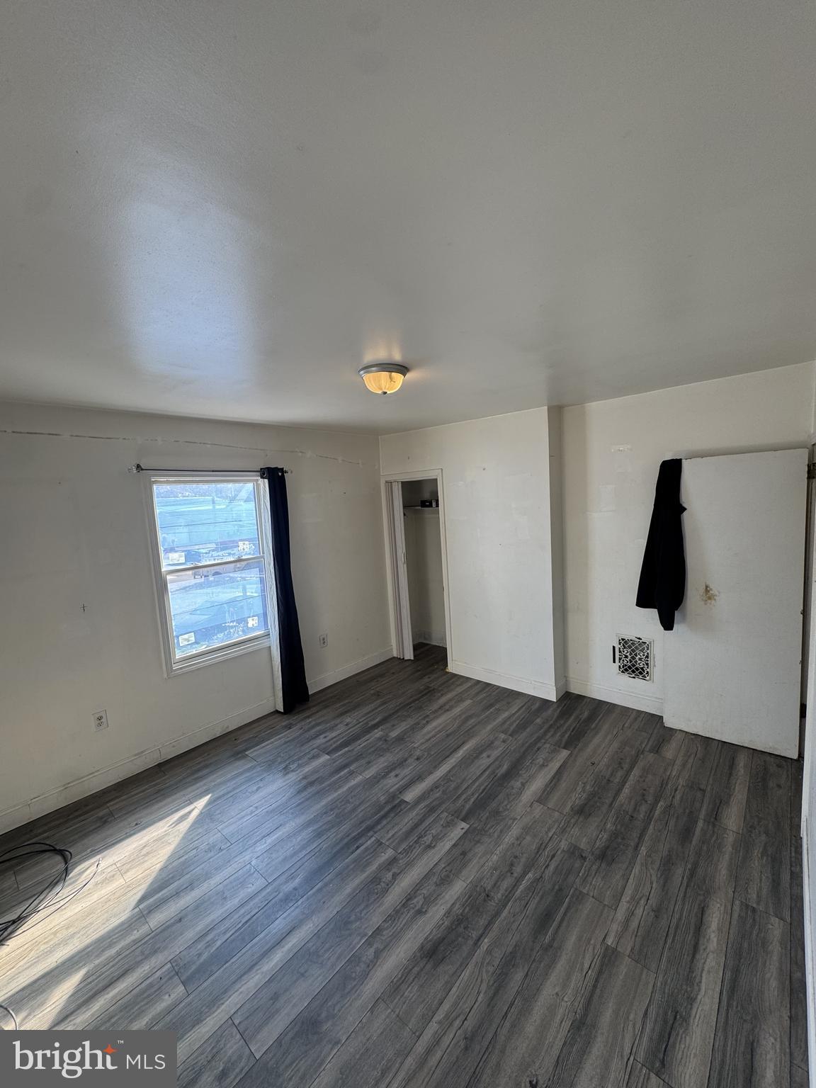 NONE AVAILABLE - Residential Income