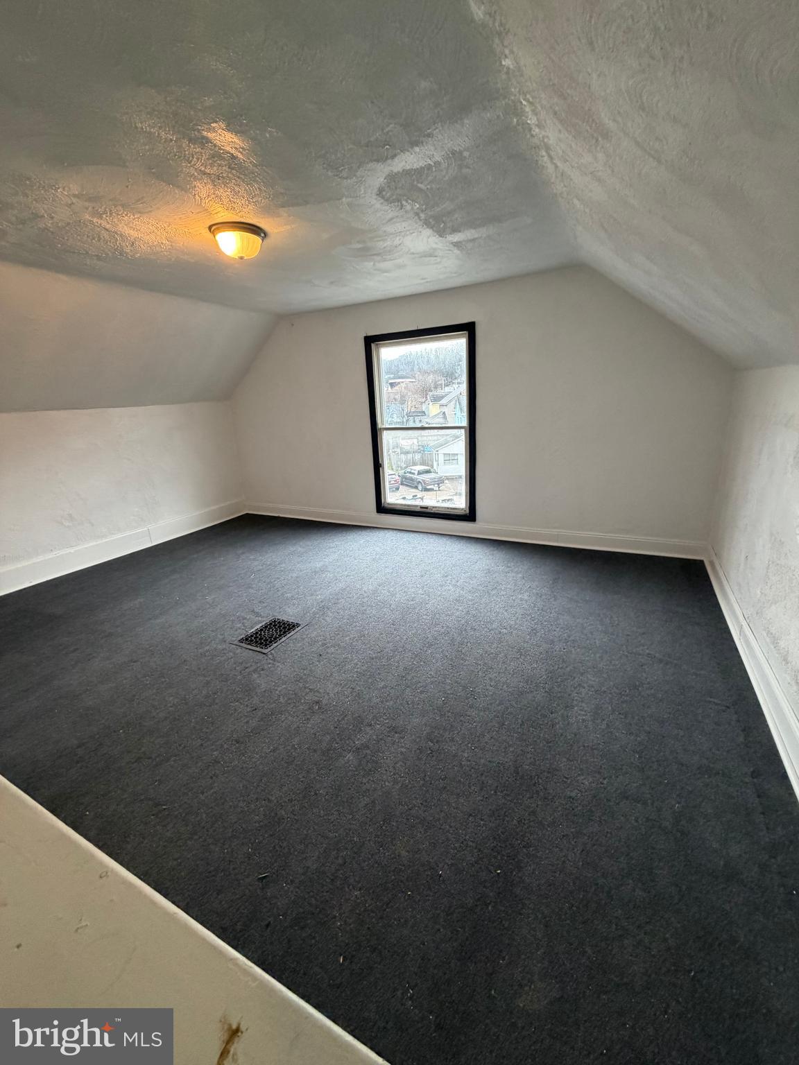 NONE AVAILABLE - Residential Income