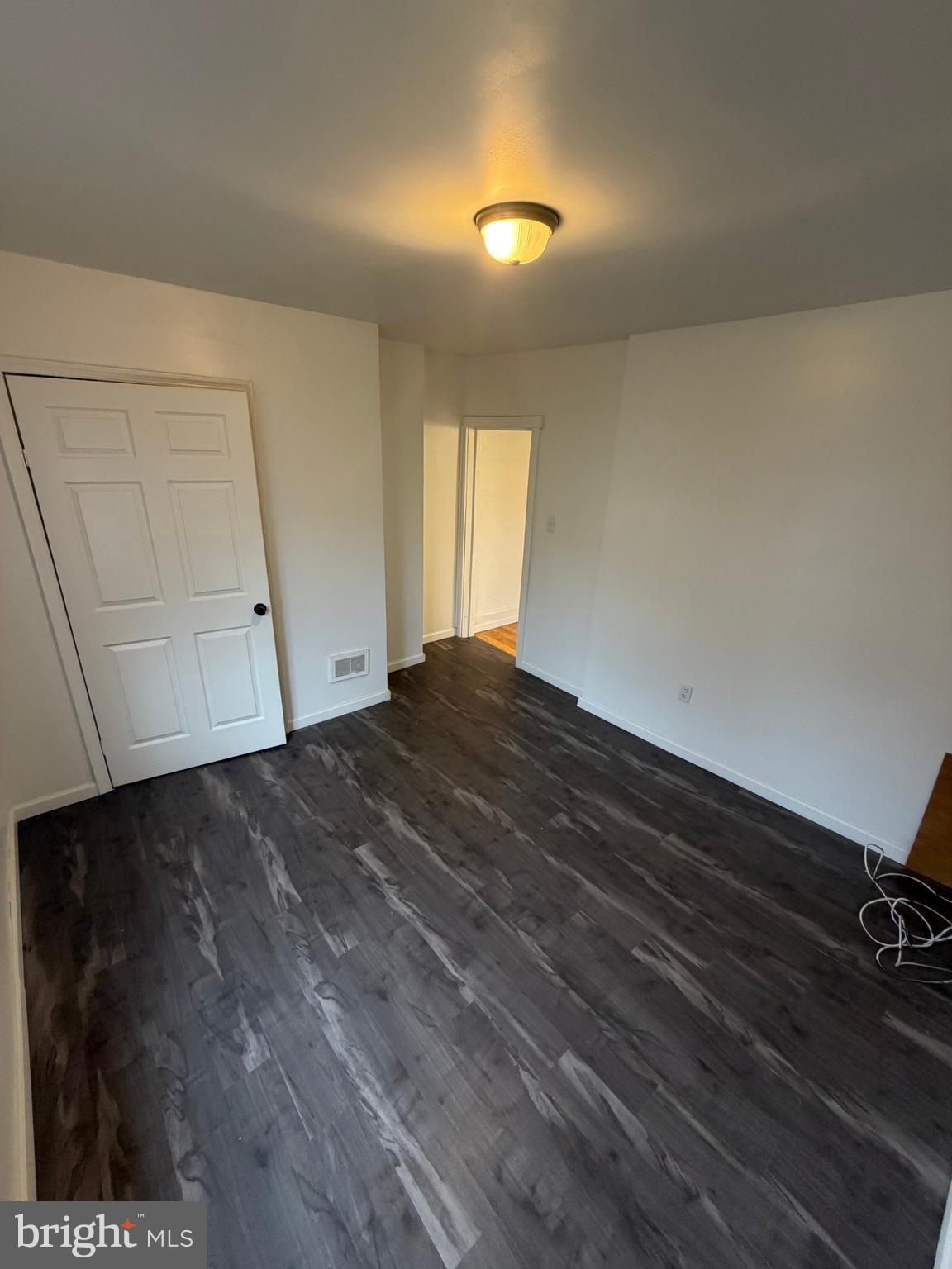 NONE AVAILABLE - Residential Income