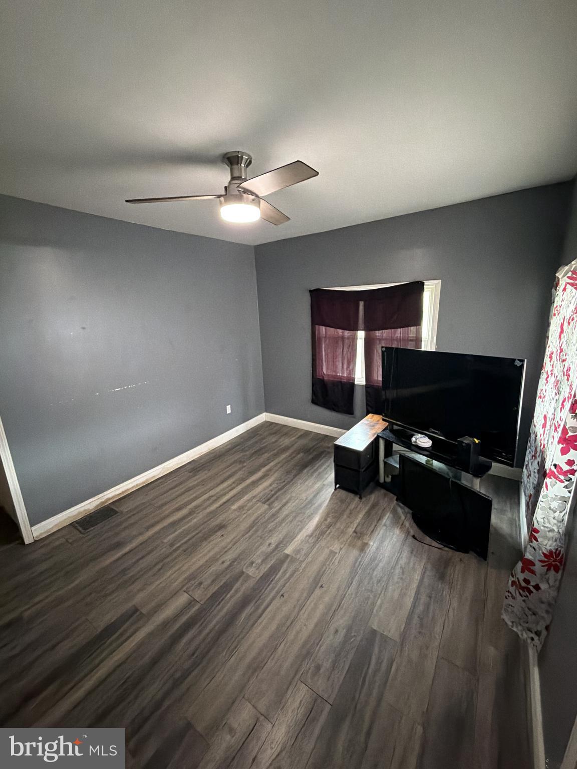 NONE AVAILABLE - Residential Income