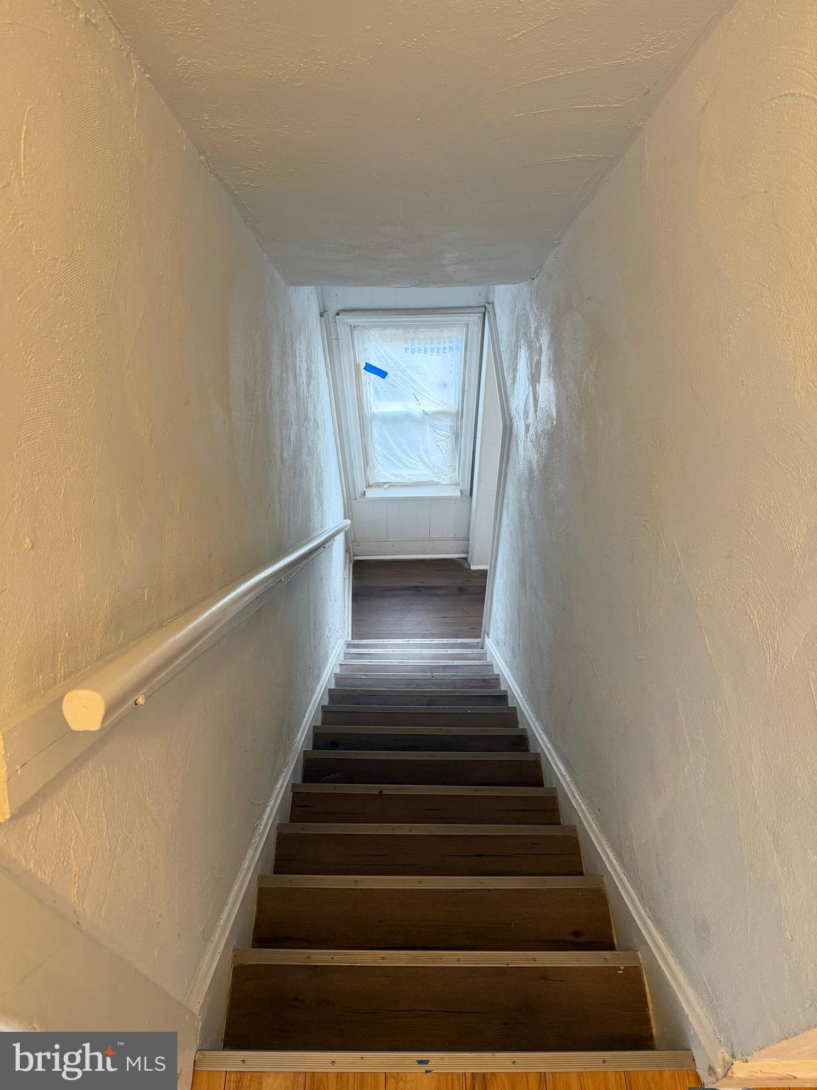 NONE AVAILABLE - Residential Income