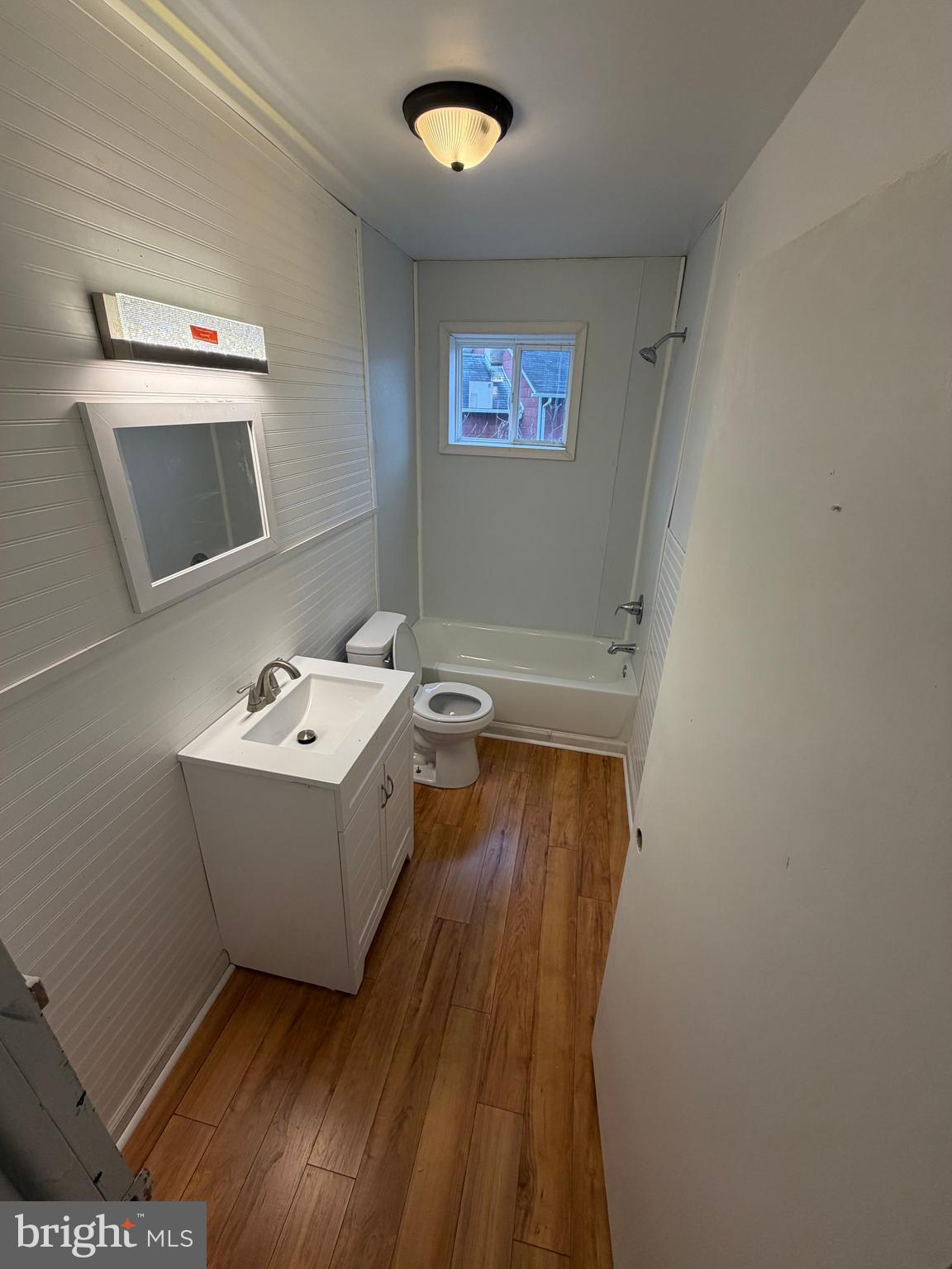 NONE AVAILABLE - Residential Income