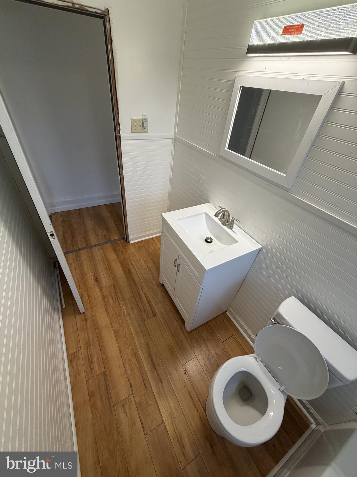 NONE AVAILABLE - Residential Income