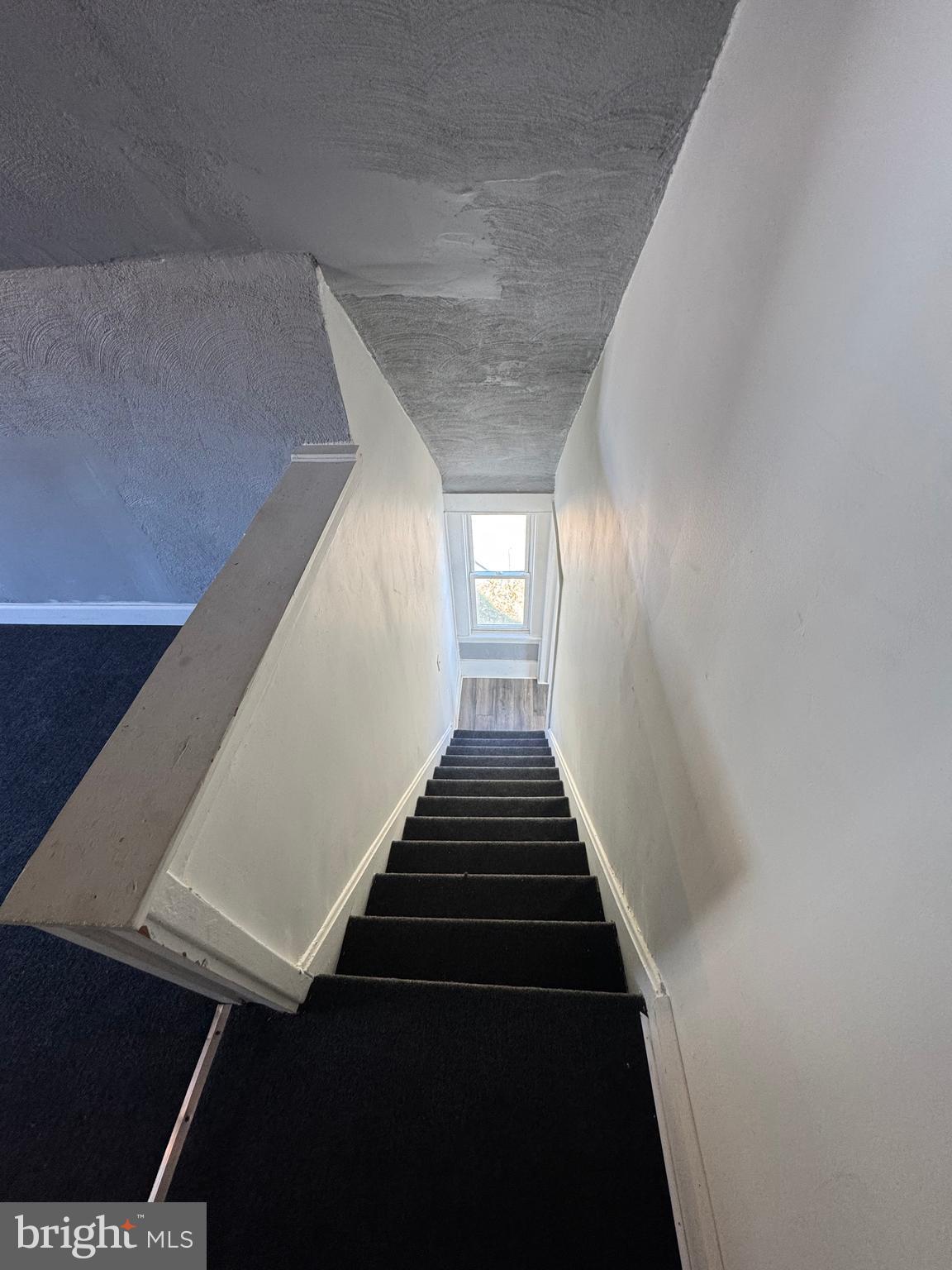 NONE AVAILABLE - Residential Income