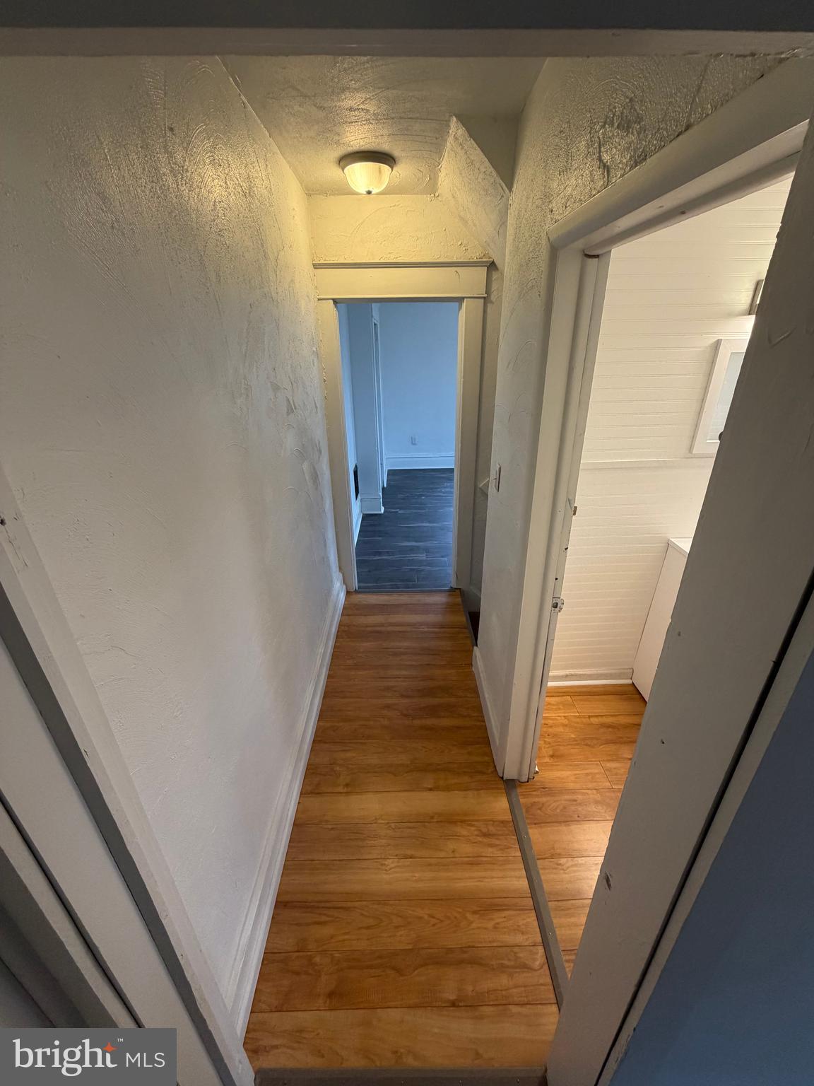 NONE AVAILABLE - Residential Income