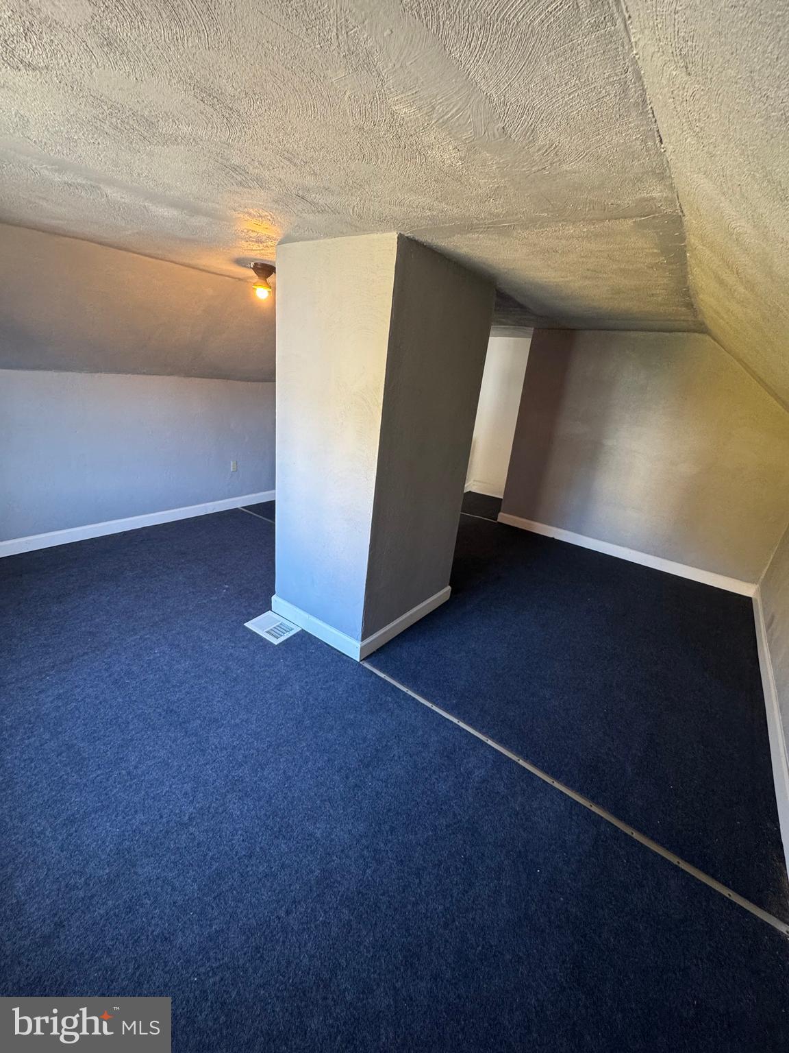 NONE AVAILABLE - Residential Income