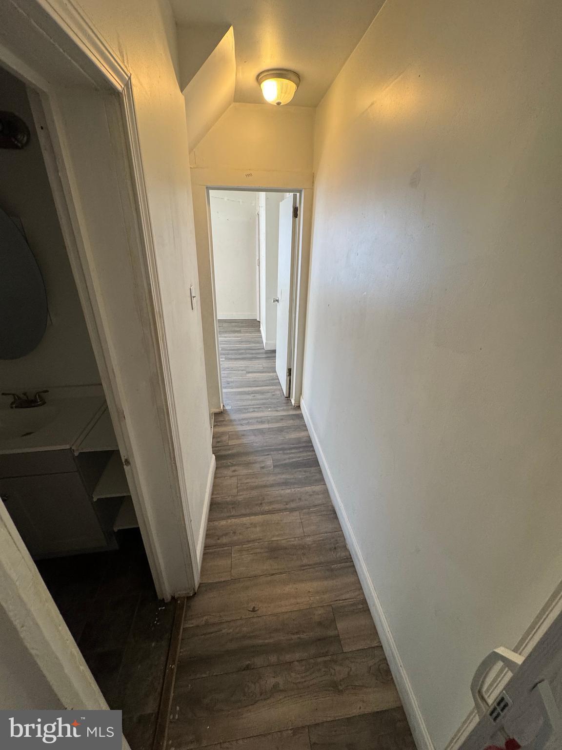 NONE AVAILABLE - Residential Income