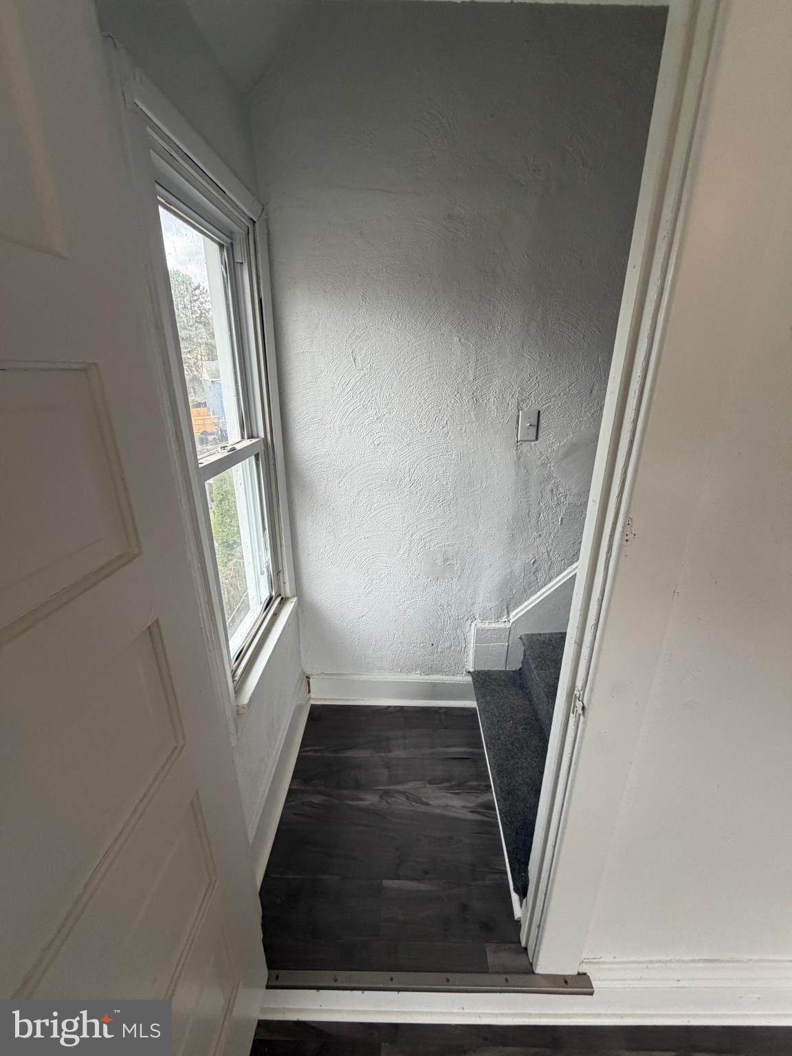 NONE AVAILABLE - Residential Income