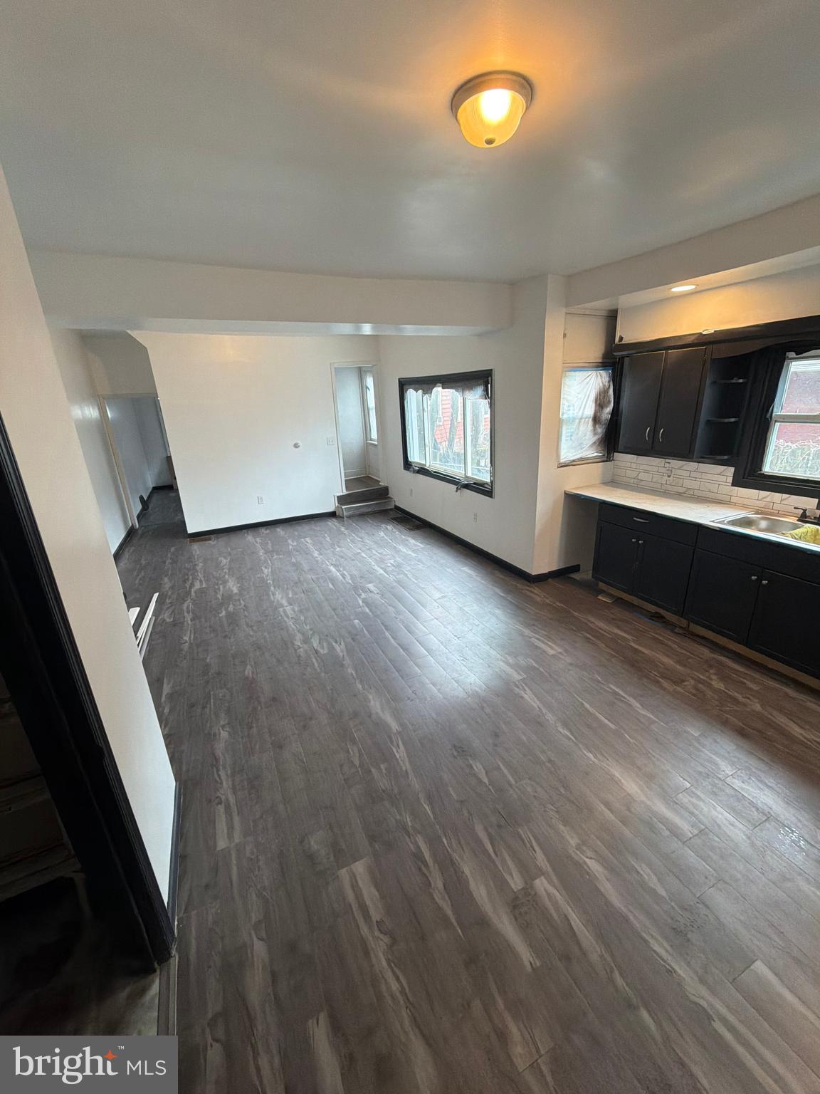 NONE AVAILABLE - Residential Income