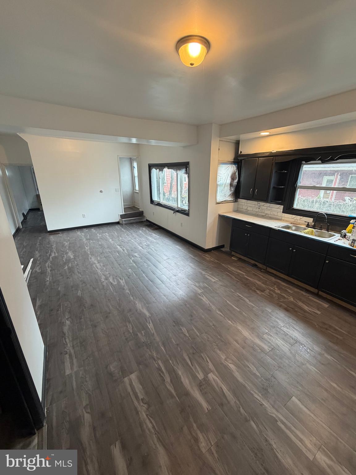 NONE AVAILABLE - Residential Income