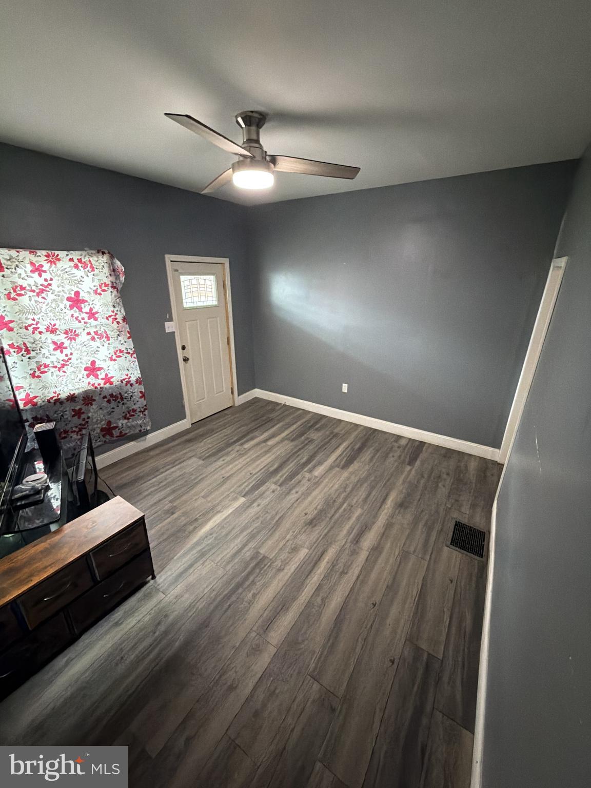 NONE AVAILABLE - Residential Income