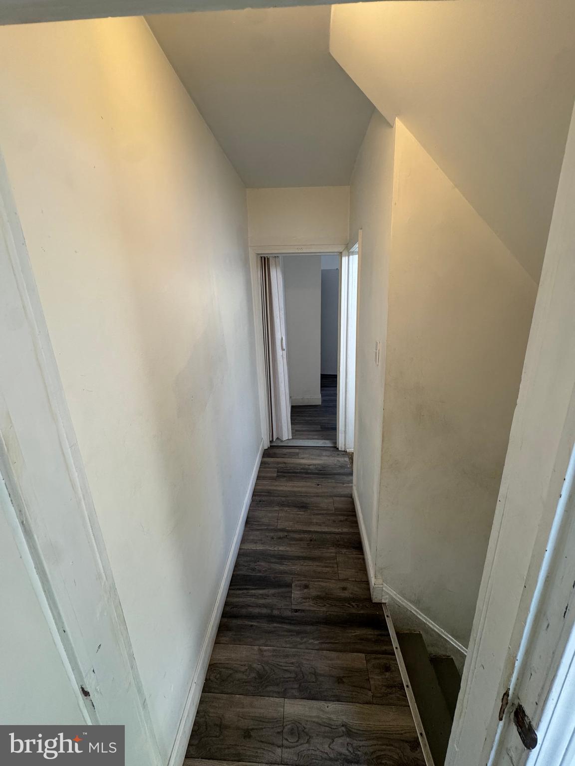 NONE AVAILABLE - Residential Income