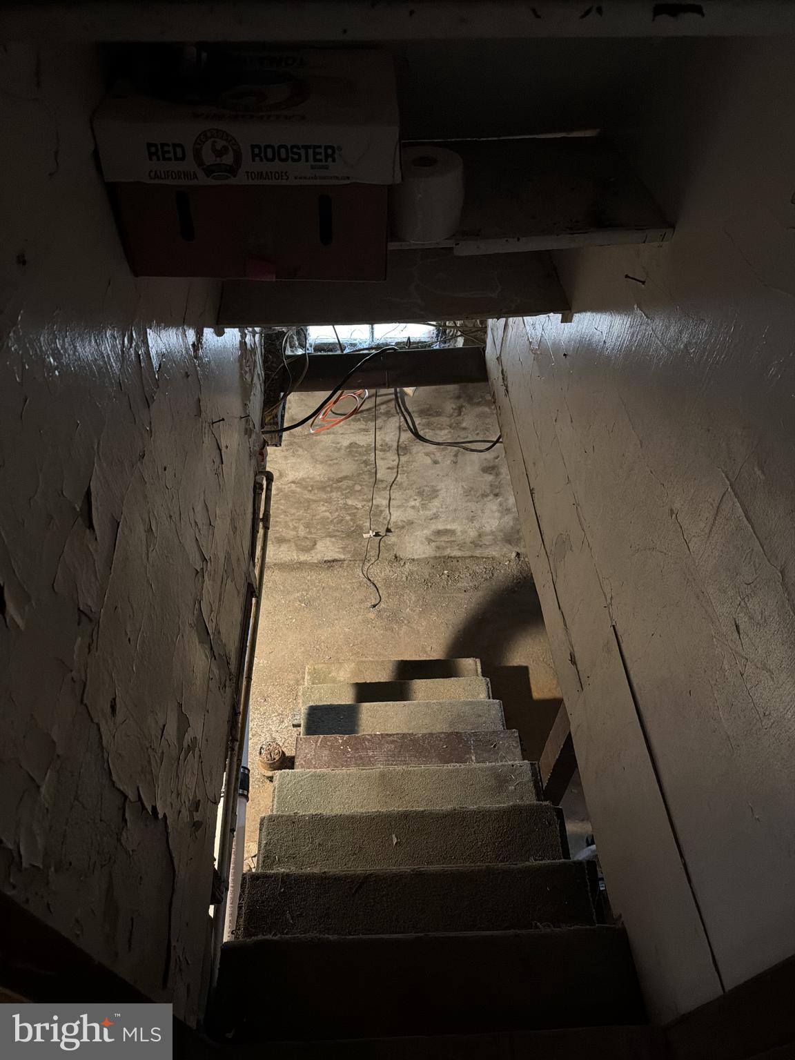 NONE AVAILABLE - Residential Income