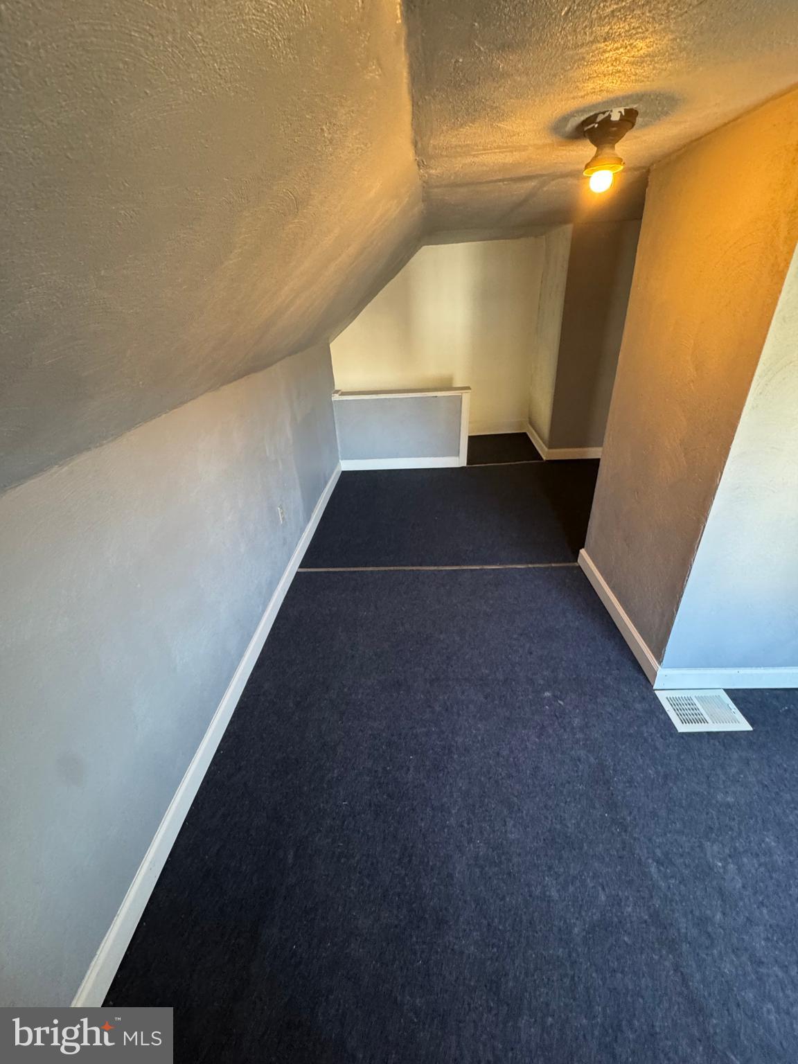 NONE AVAILABLE - Residential Income