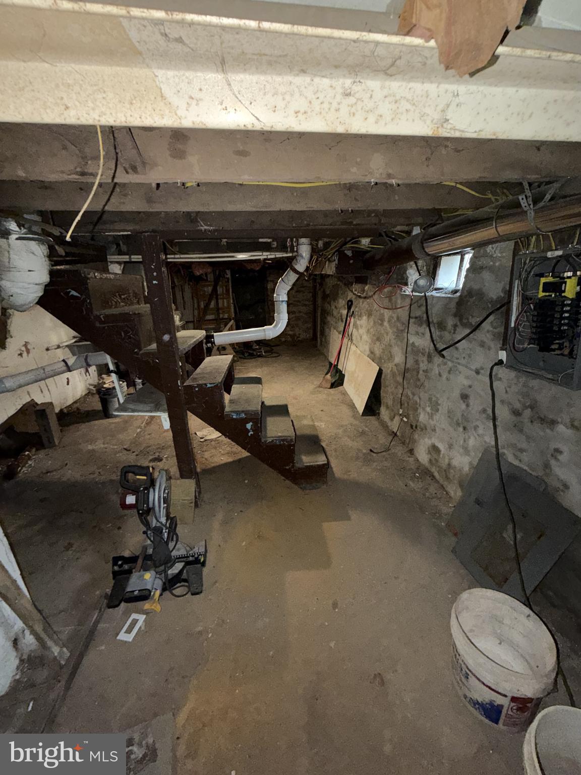 NONE AVAILABLE - Residential Income