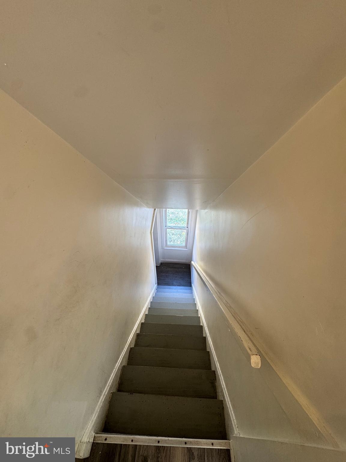 NONE AVAILABLE - Residential Income