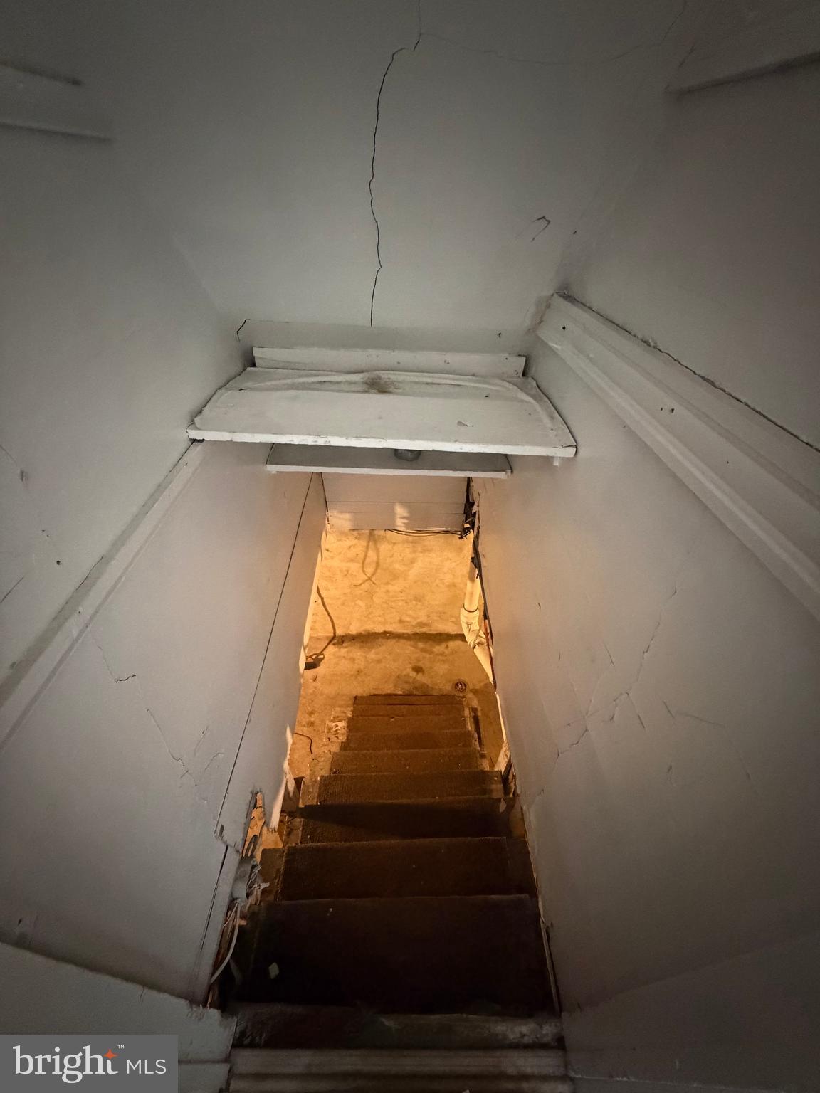 NONE AVAILABLE - Residential Income