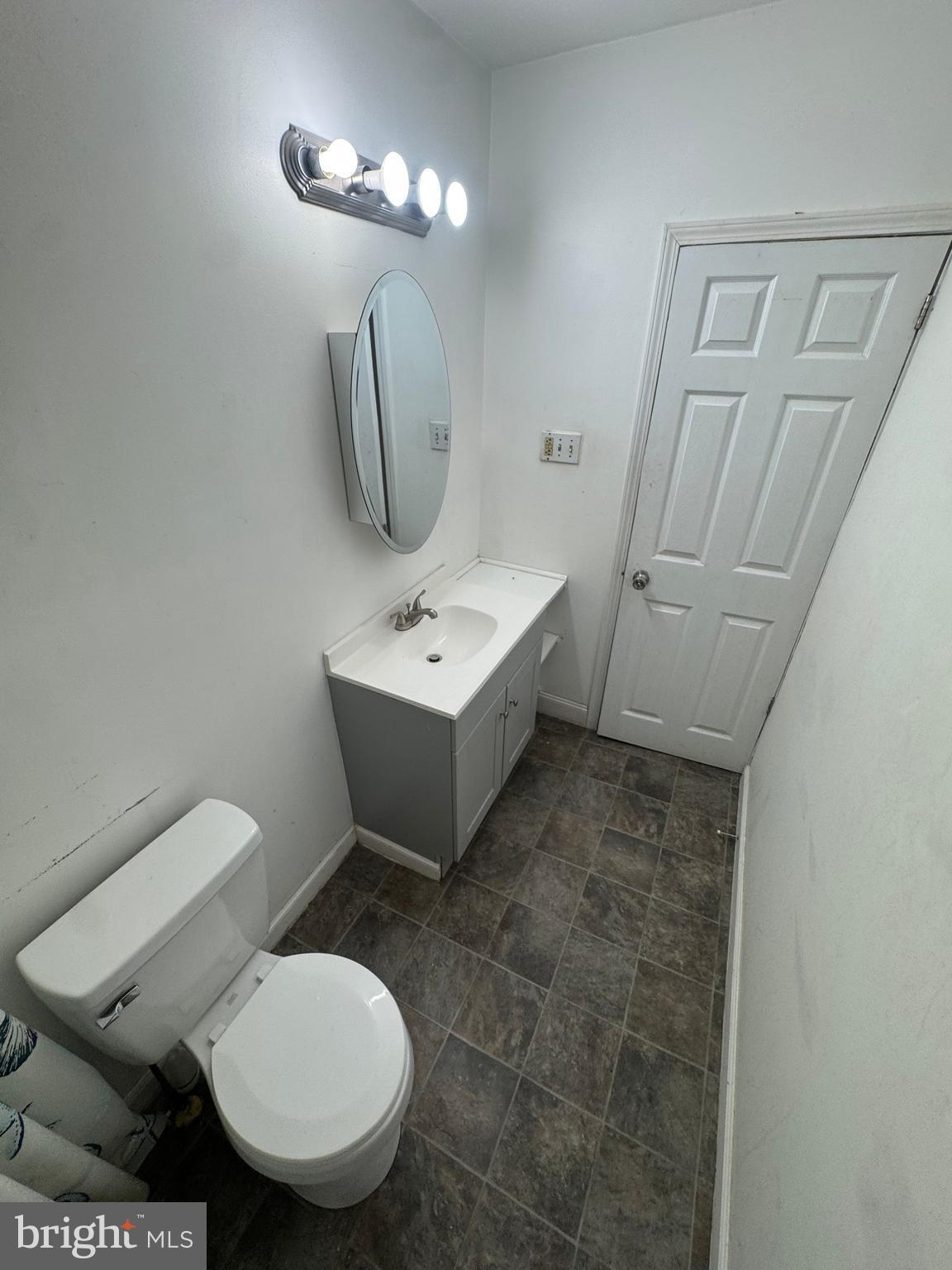 NONE AVAILABLE - Residential Income