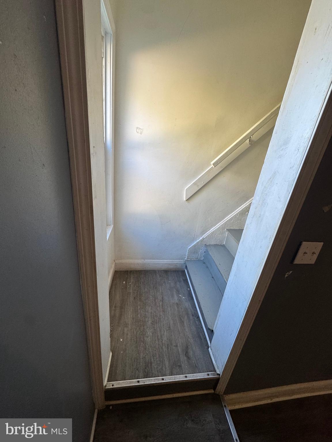 NONE AVAILABLE - Residential Income