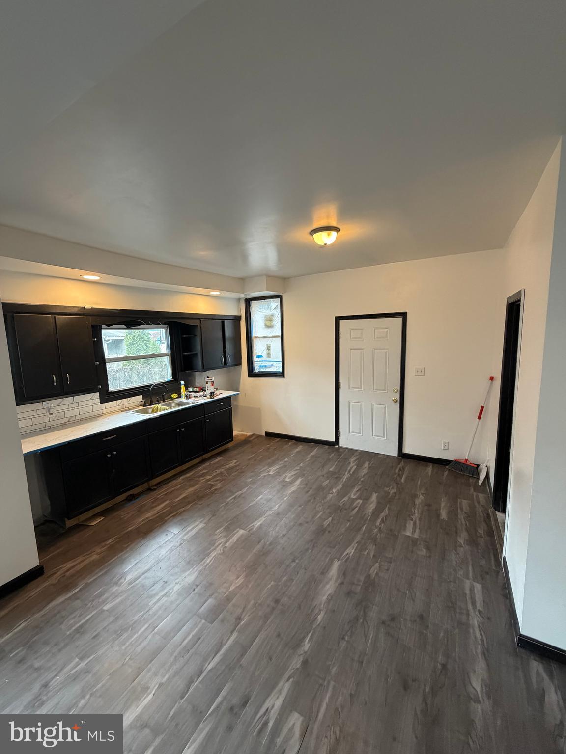 NONE AVAILABLE - Residential Income