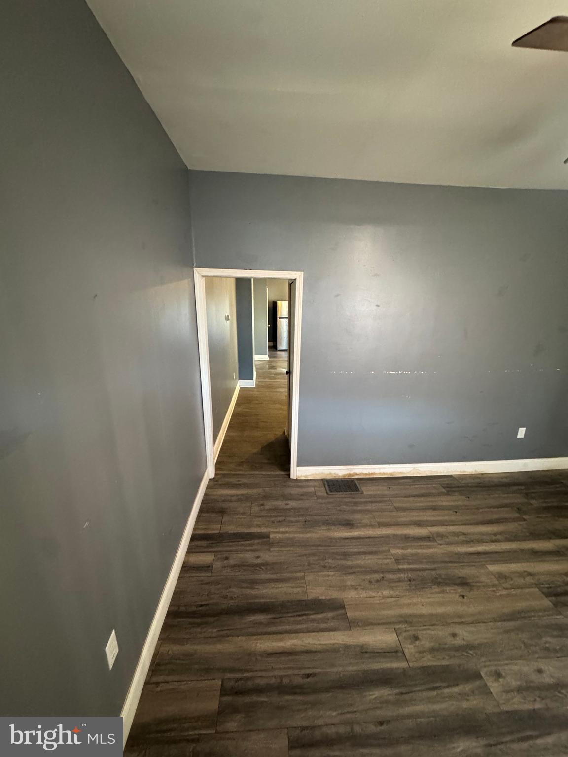 NONE AVAILABLE - Residential Income