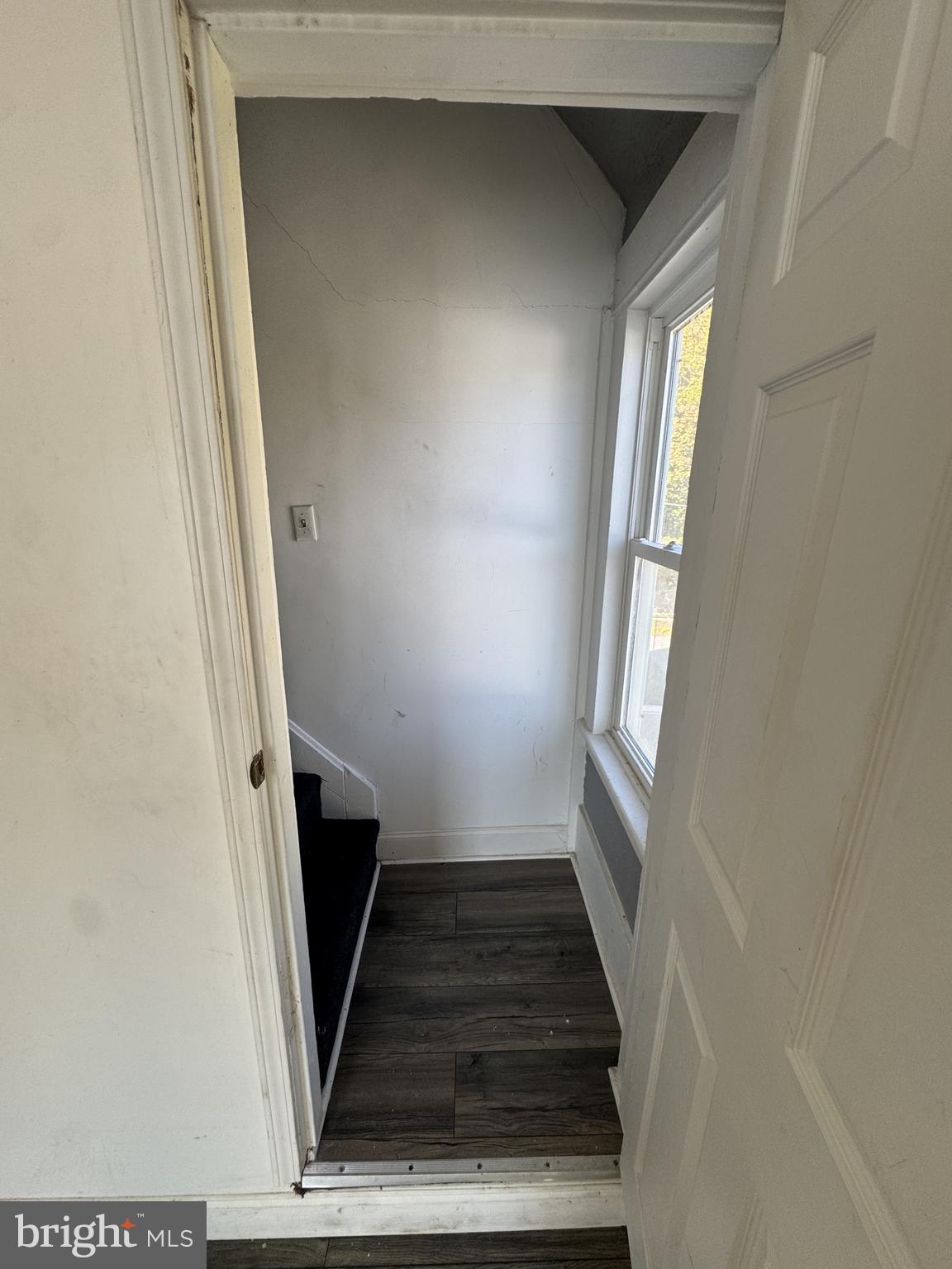 NONE AVAILABLE - Residential Income