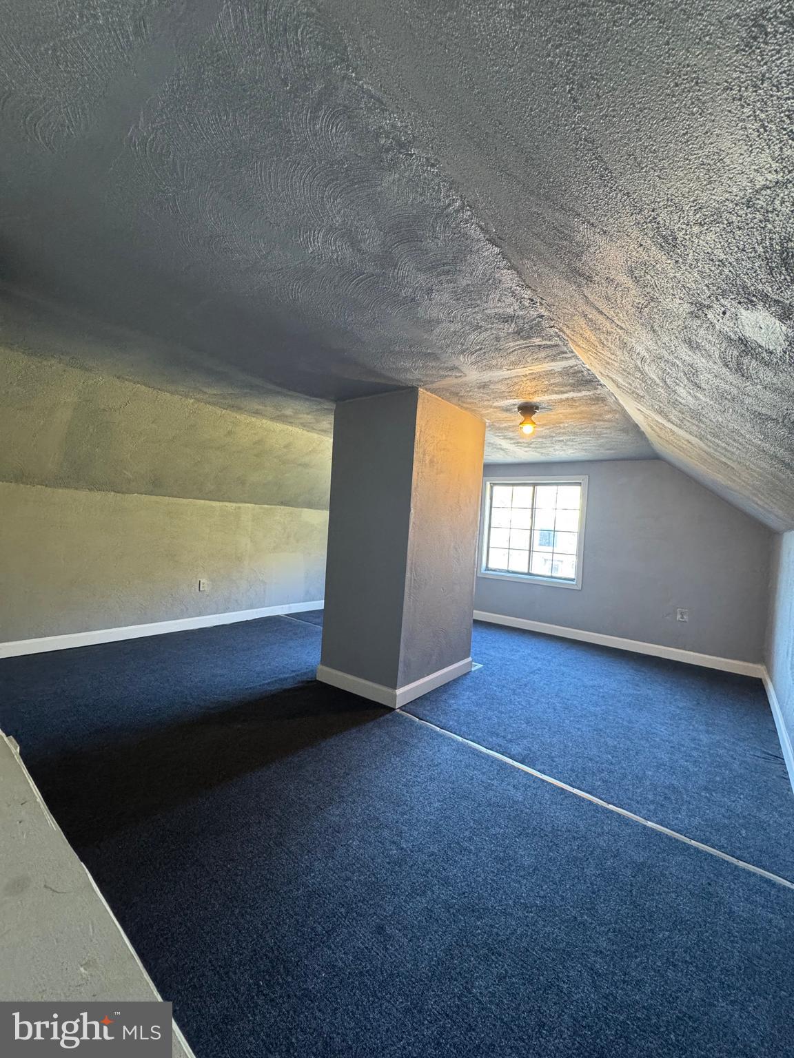 NONE AVAILABLE - Residential Income