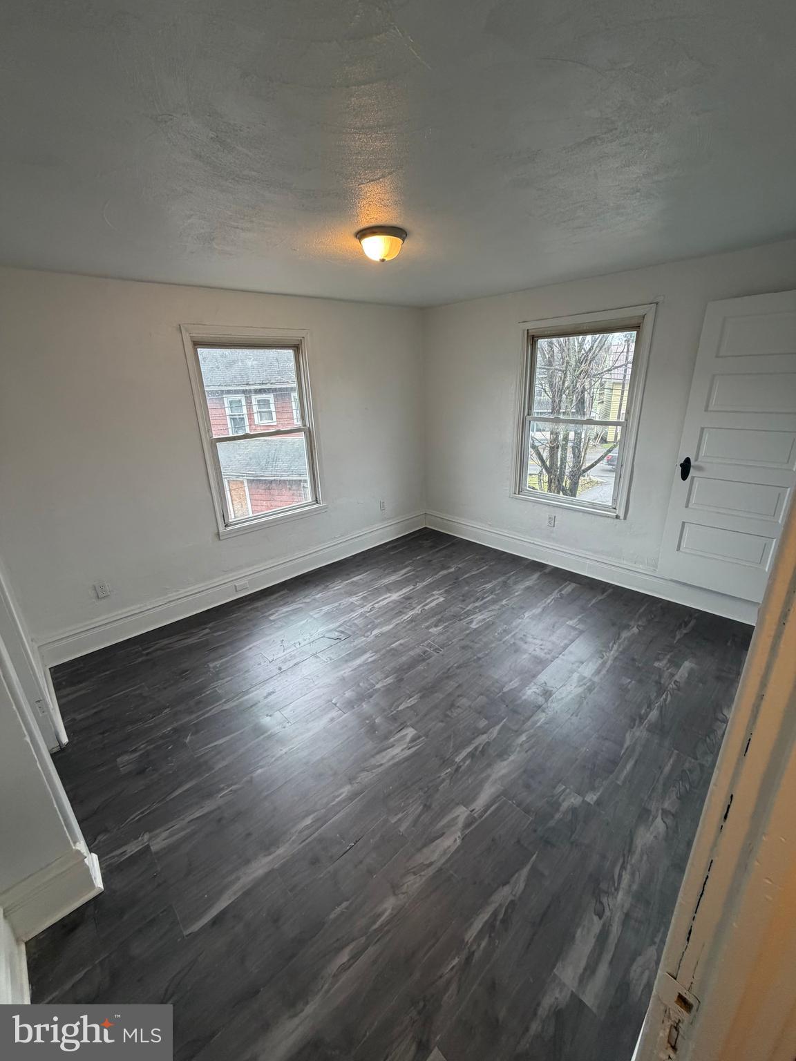 NONE AVAILABLE - Residential Income