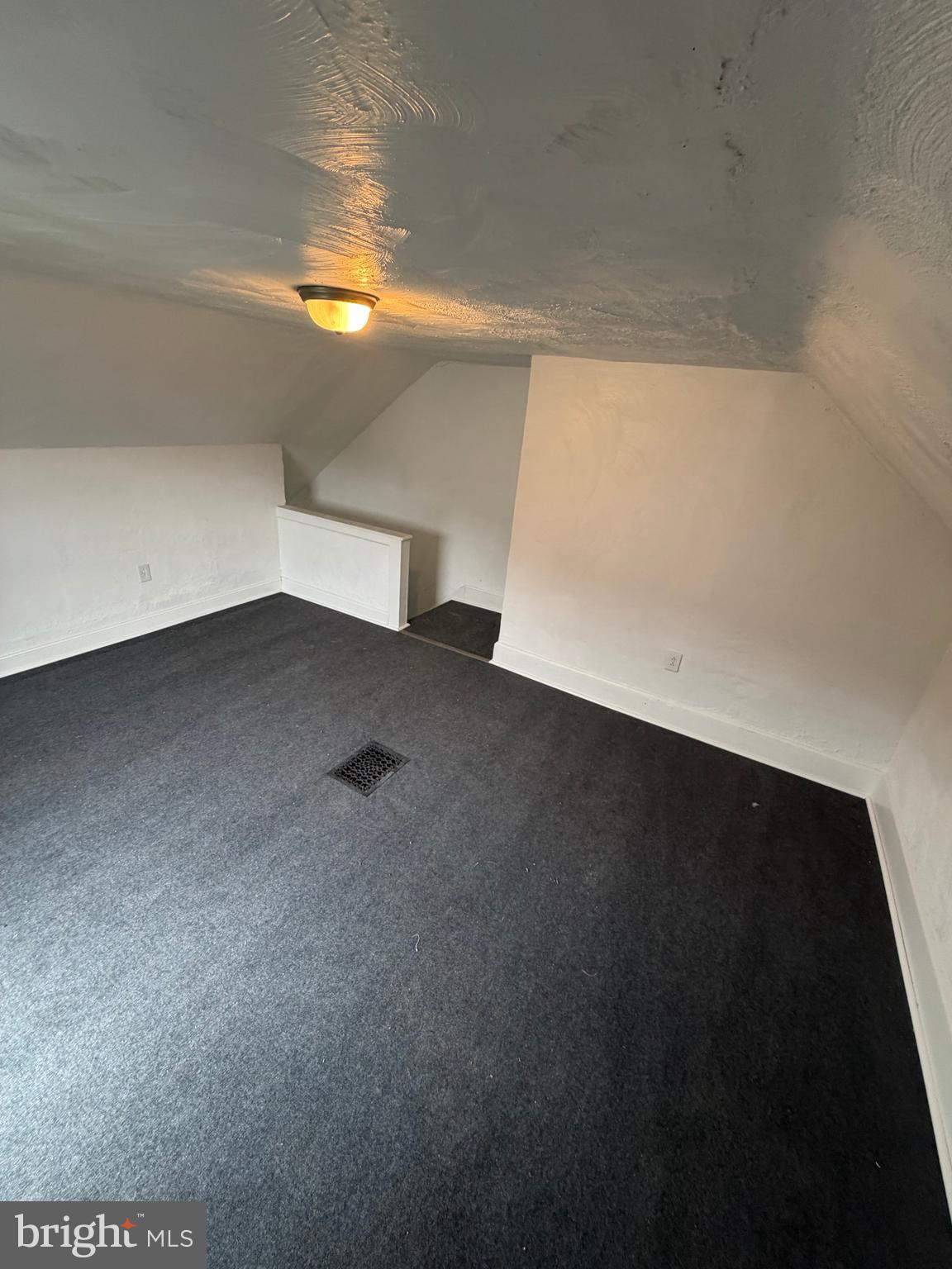 NONE AVAILABLE - Residential Income