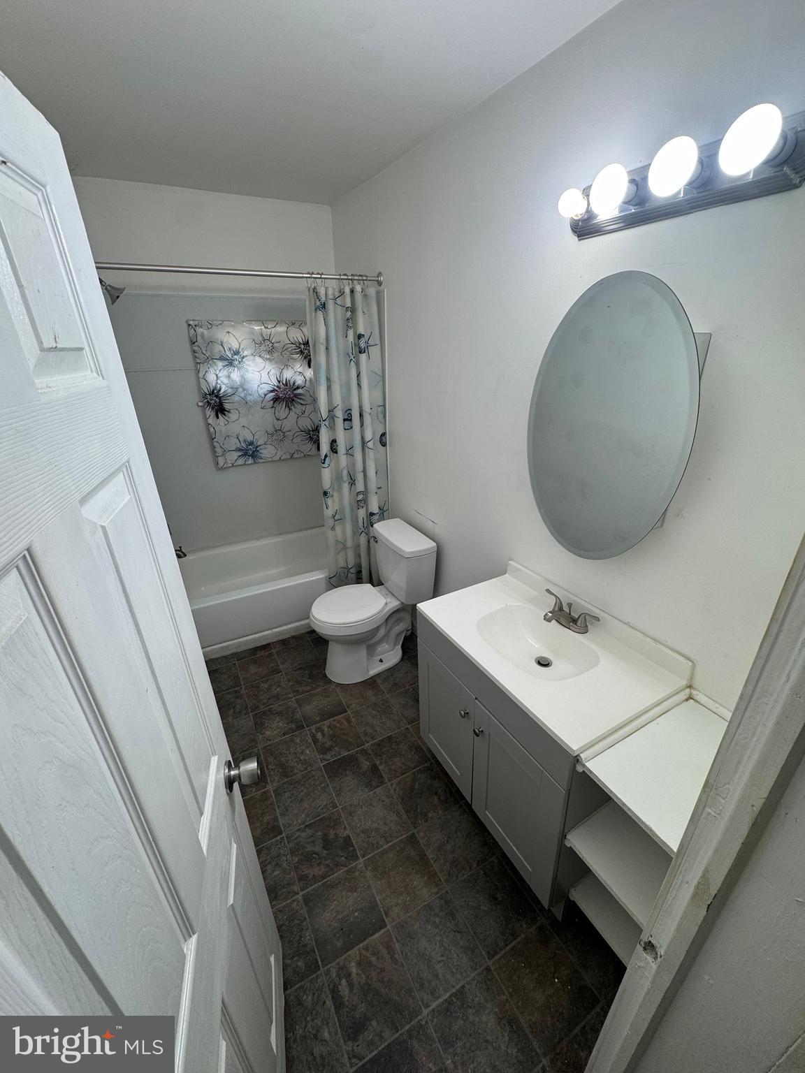 NONE AVAILABLE - Residential Income