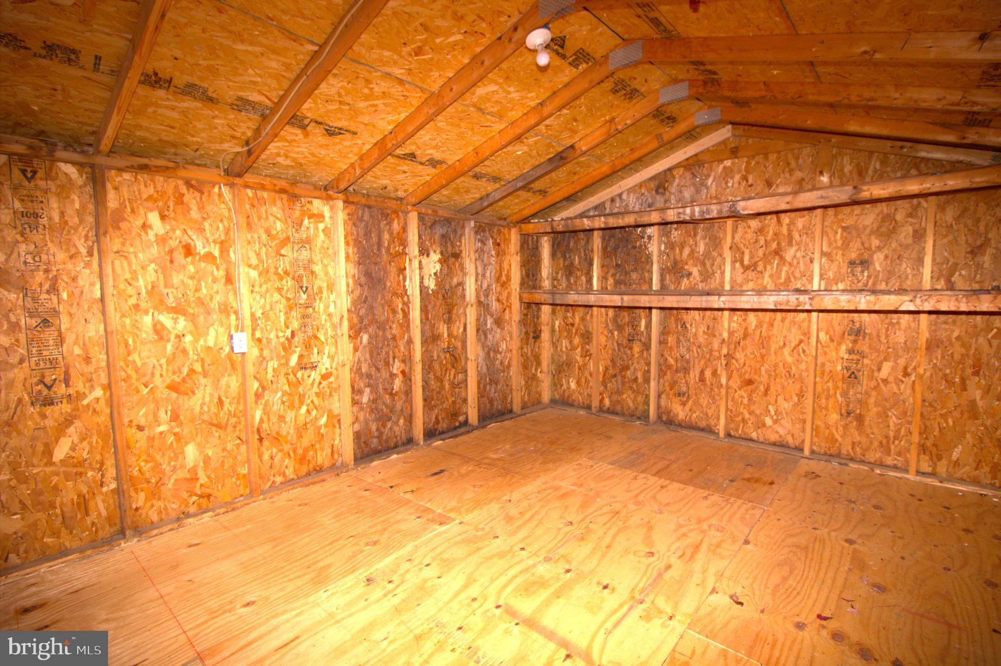 DUNDALK - Residential