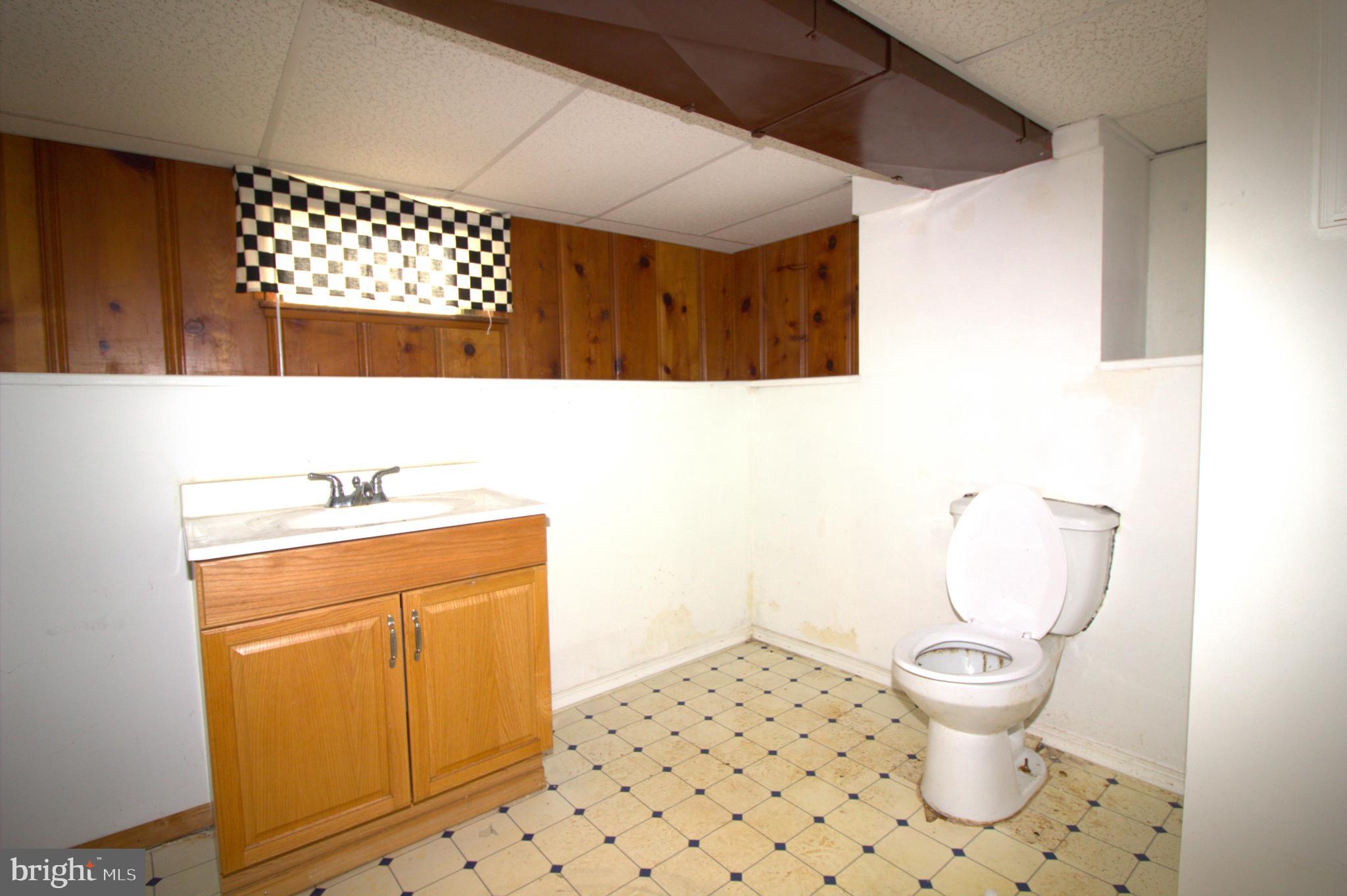 DUNDALK - Residential