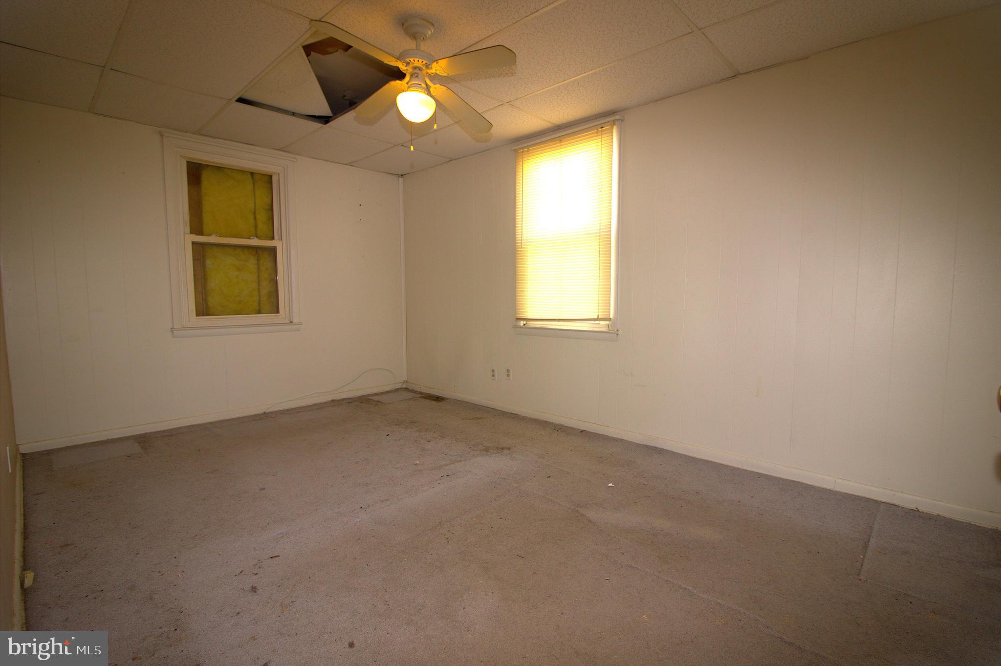 DUNDALK - Residential