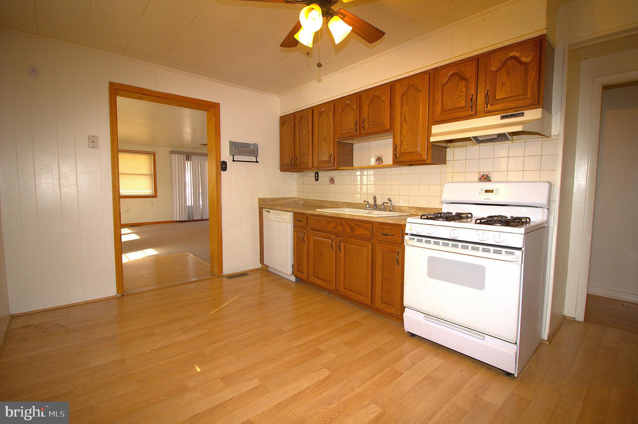 DUNDALK - Residential