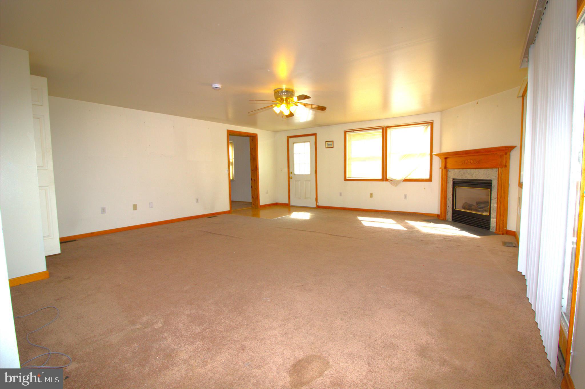 DUNDALK - Residential