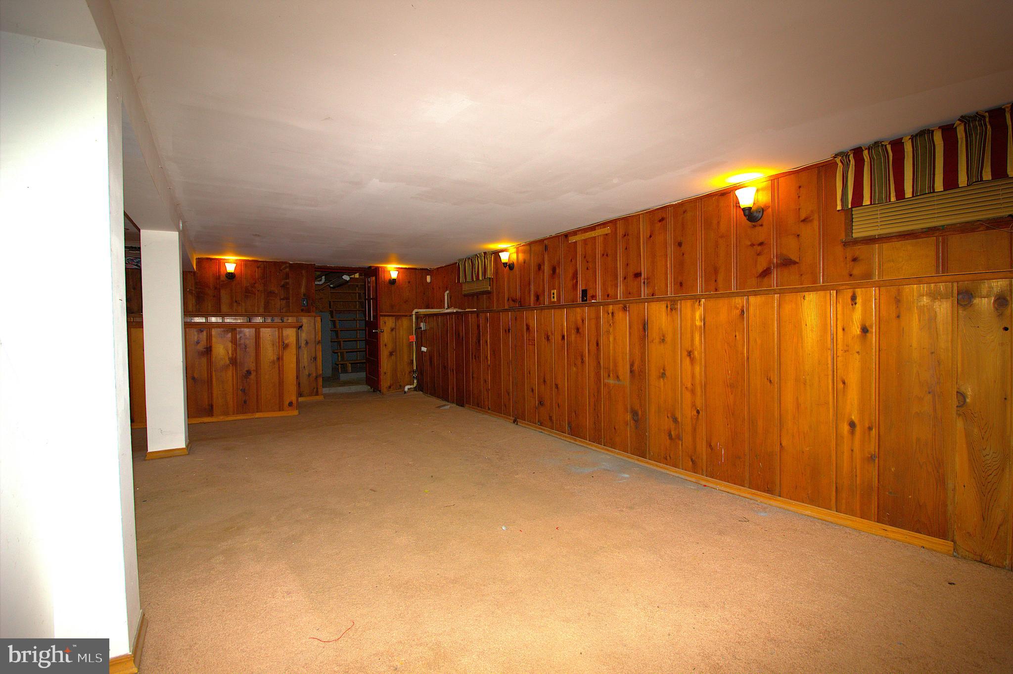 DUNDALK - Residential