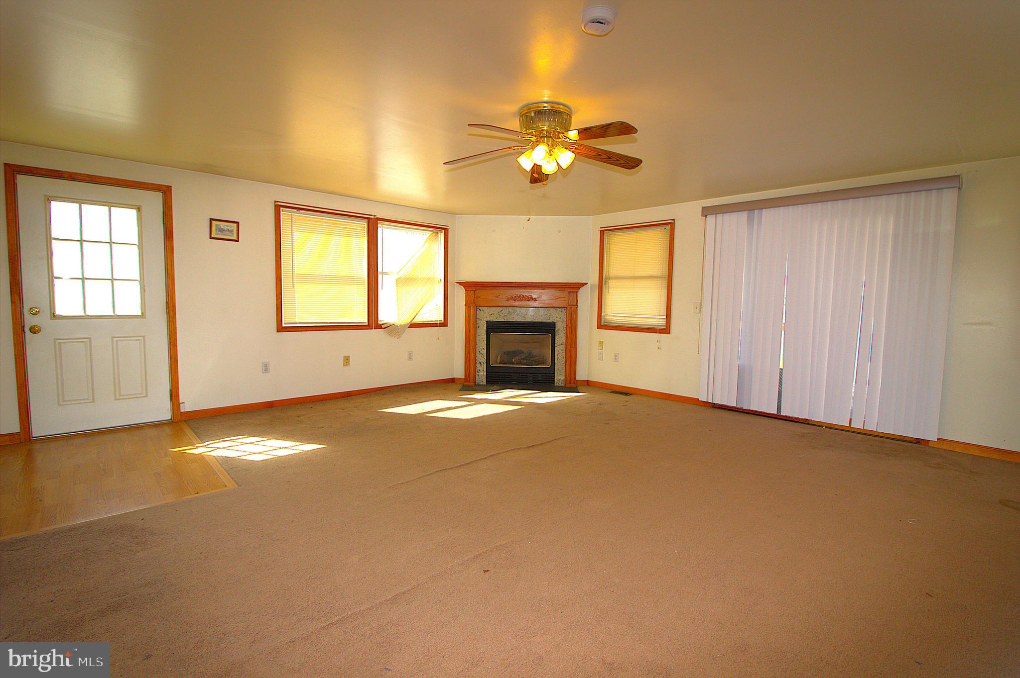 DUNDALK - Residential