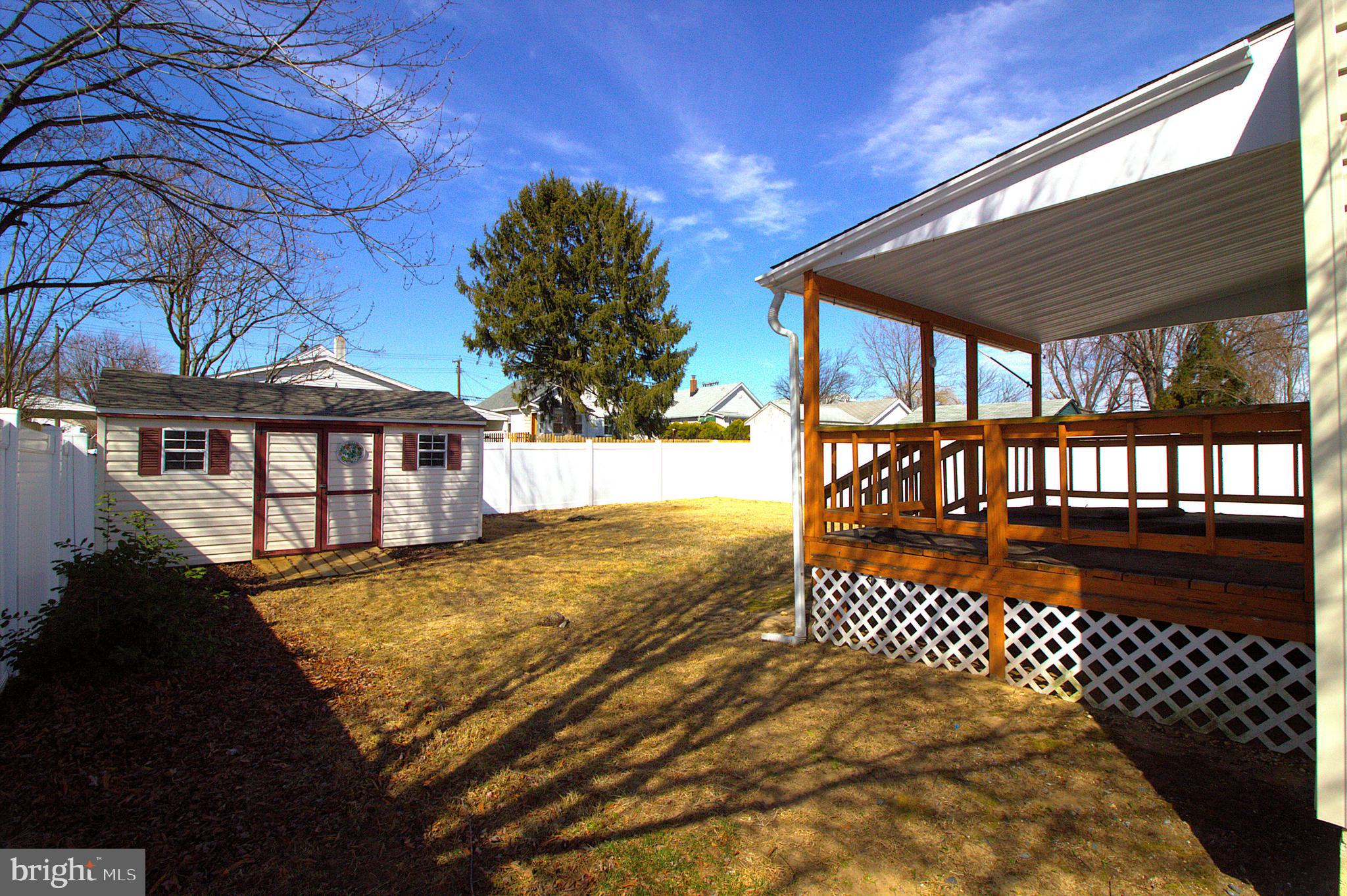 DUNDALK - Residential