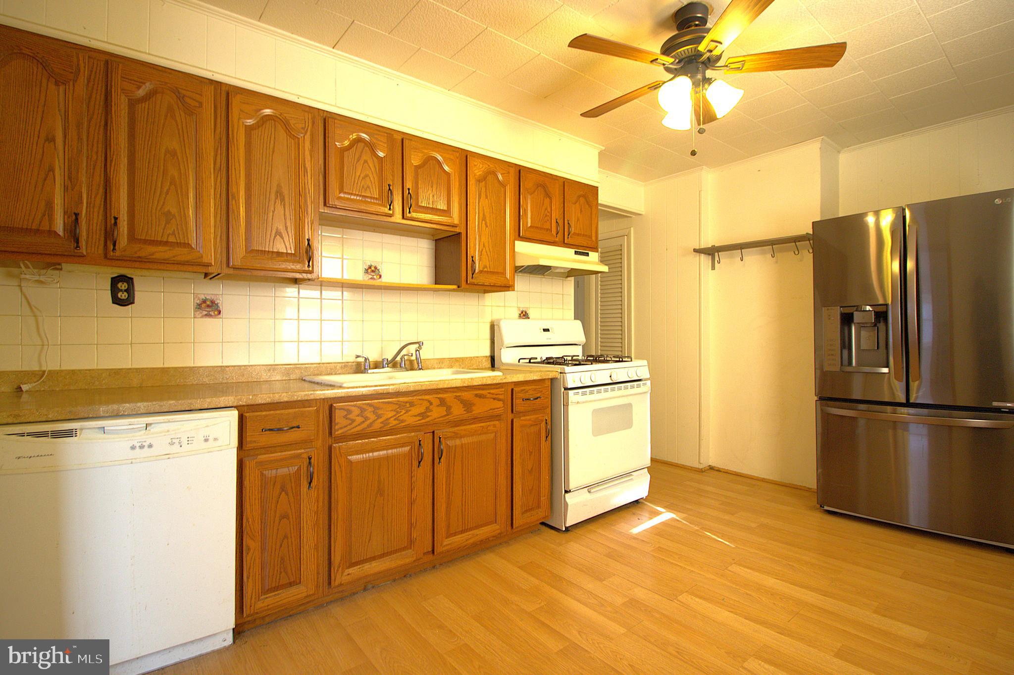 DUNDALK - Residential