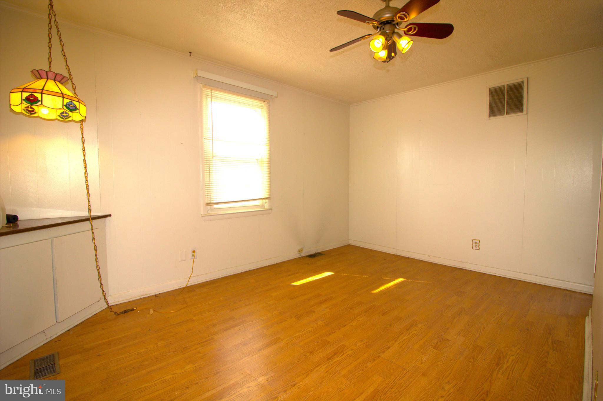 DUNDALK - Residential