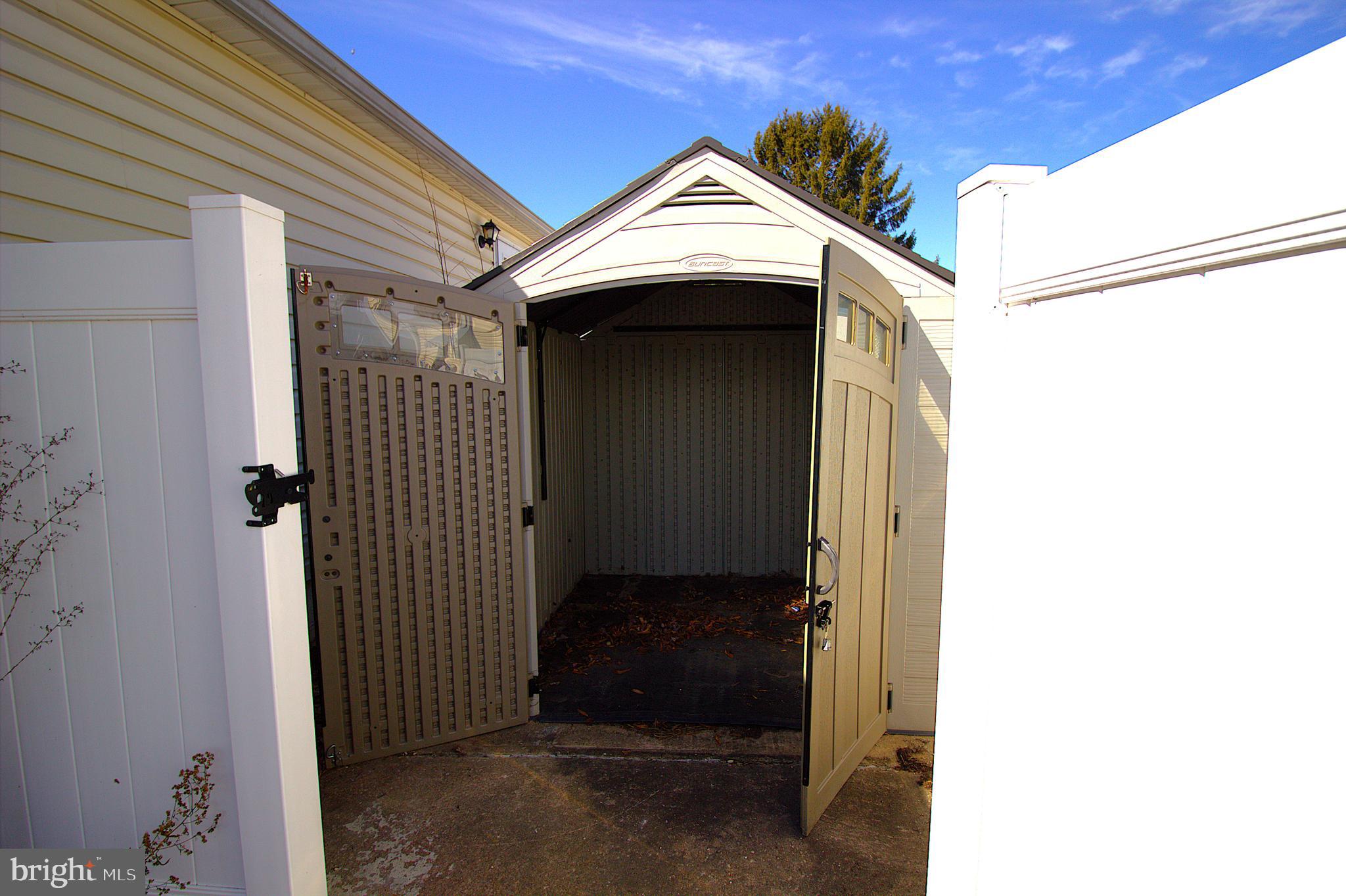 DUNDALK - Residential