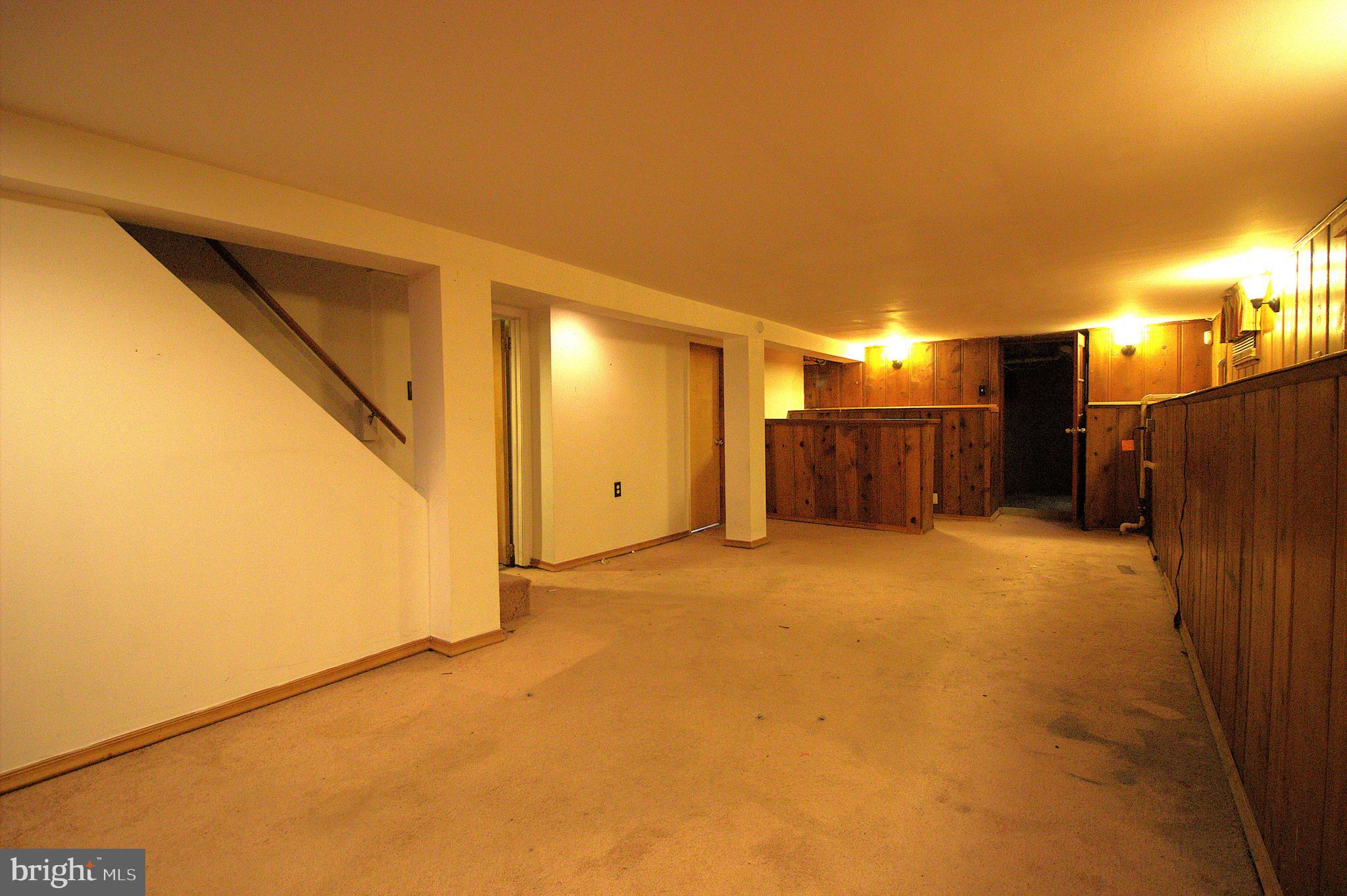 DUNDALK - Residential