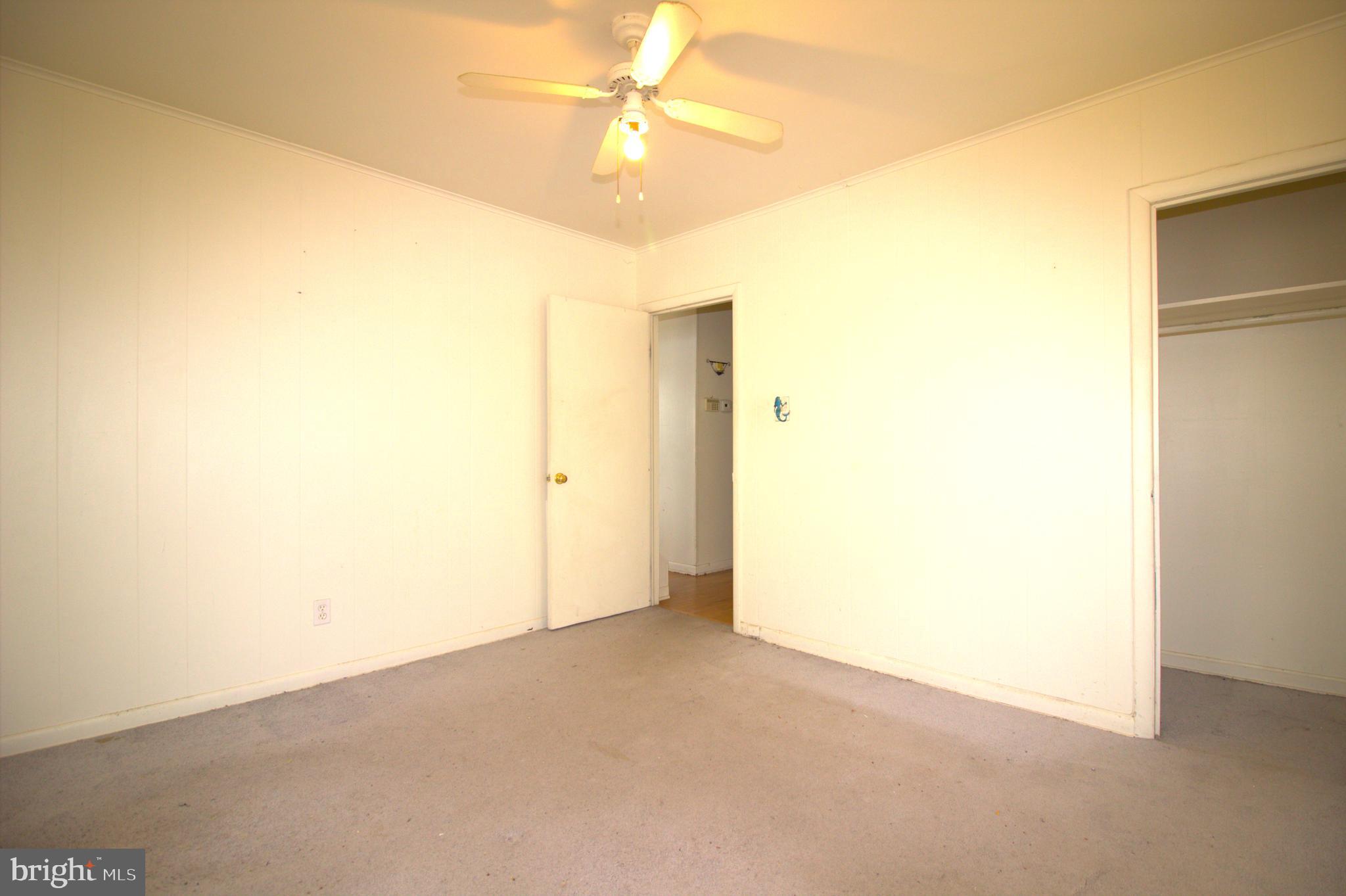 DUNDALK - Residential