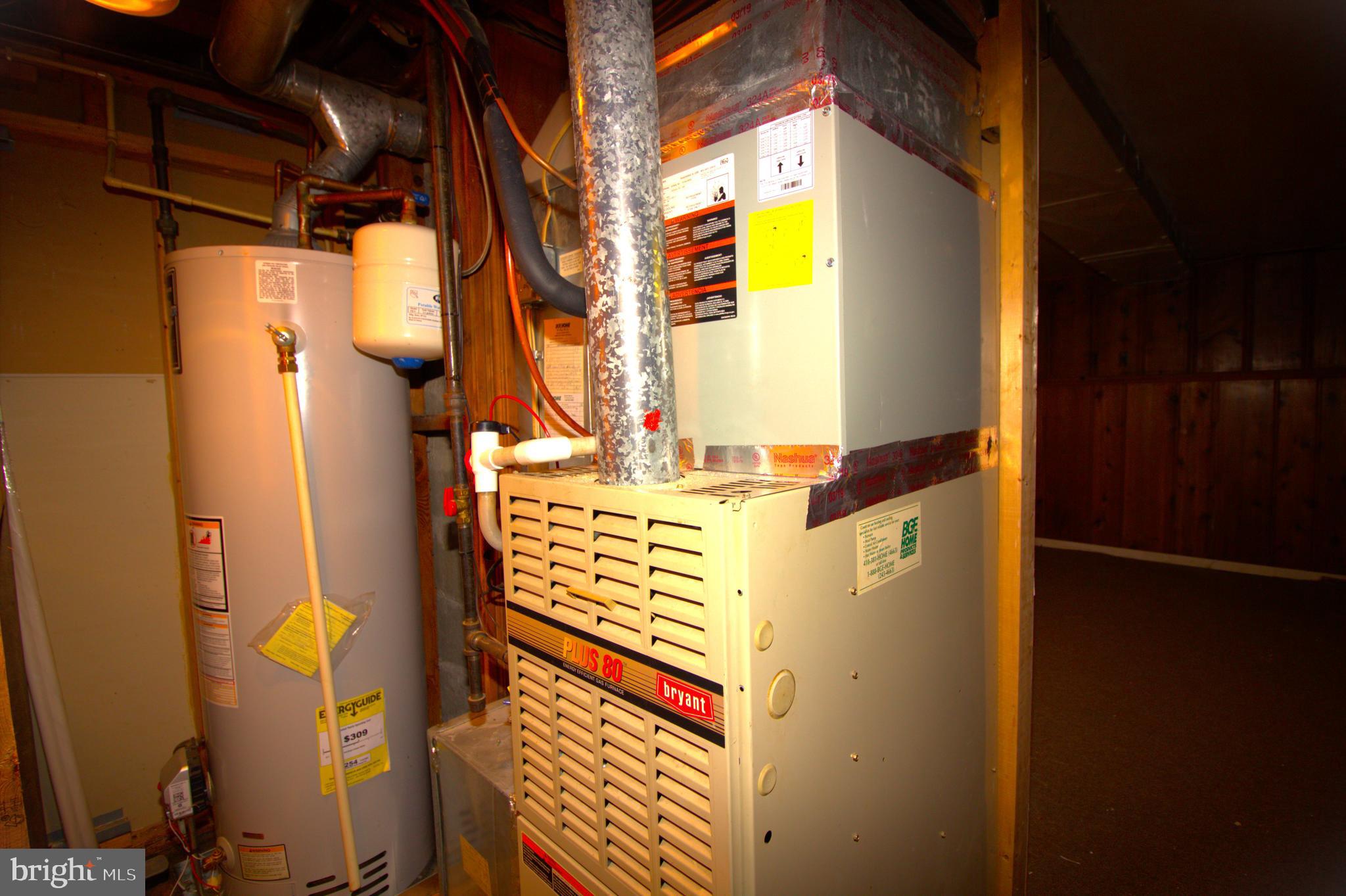 DUNDALK - Residential