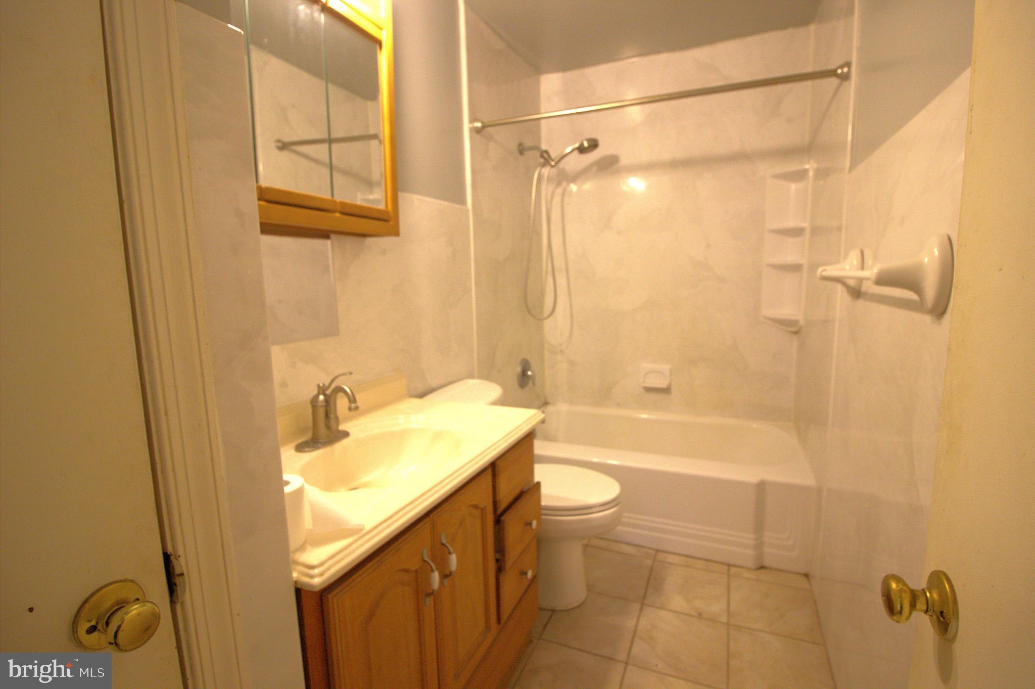 DUNDALK - Residential