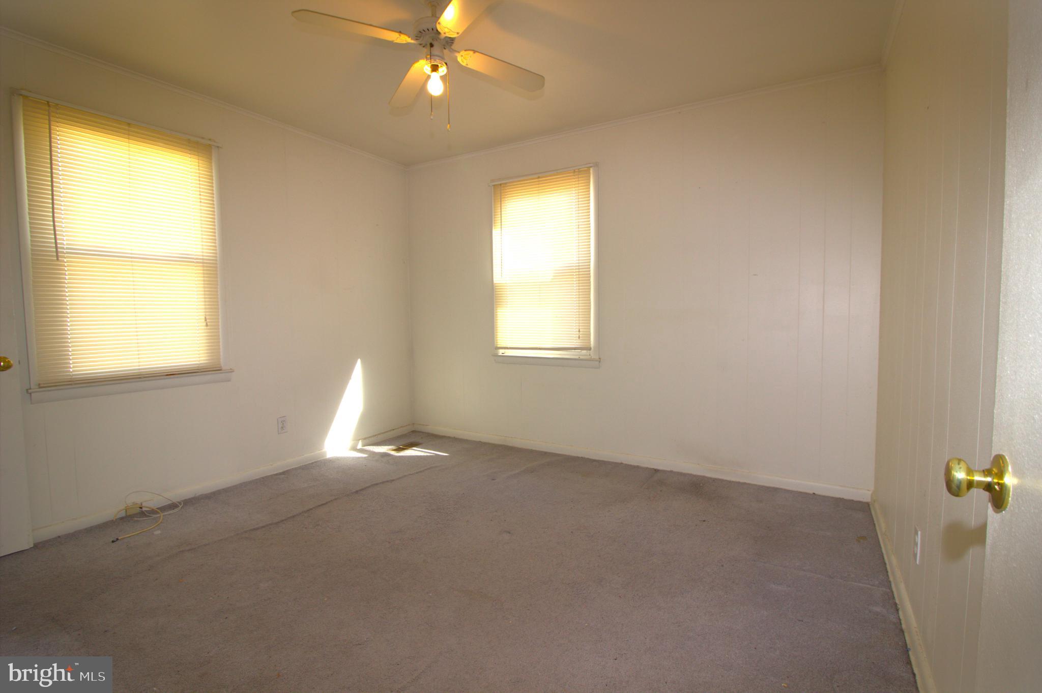 DUNDALK - Residential