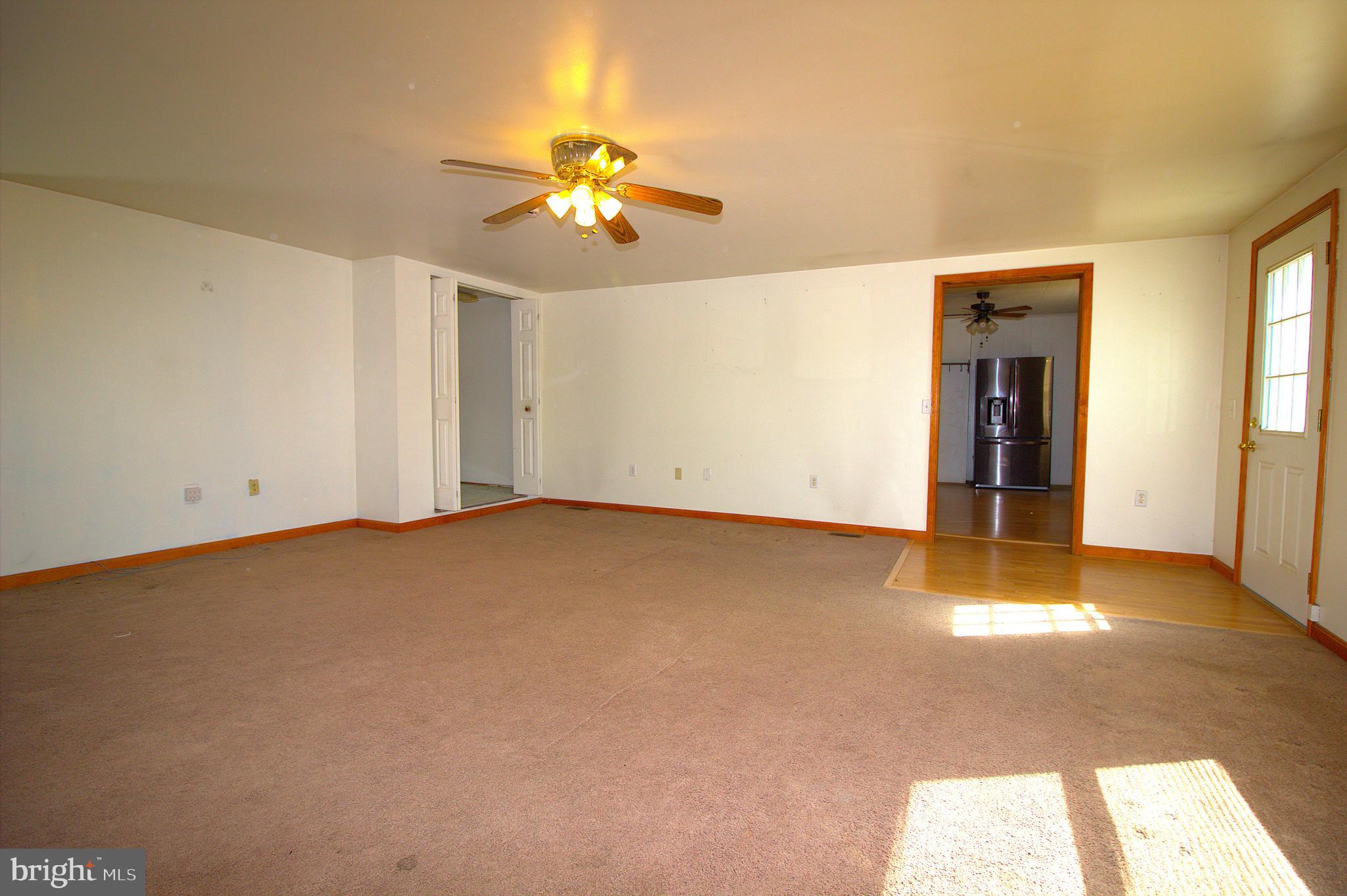 DUNDALK - Residential