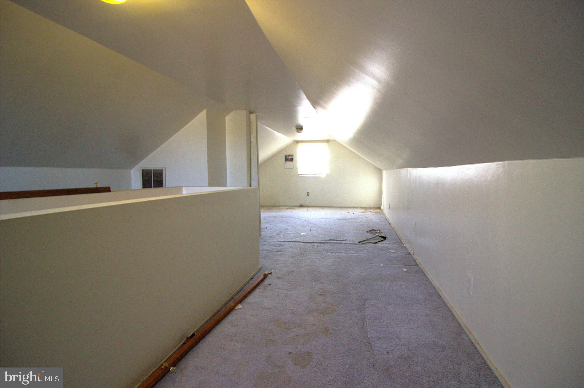 DUNDALK - Residential